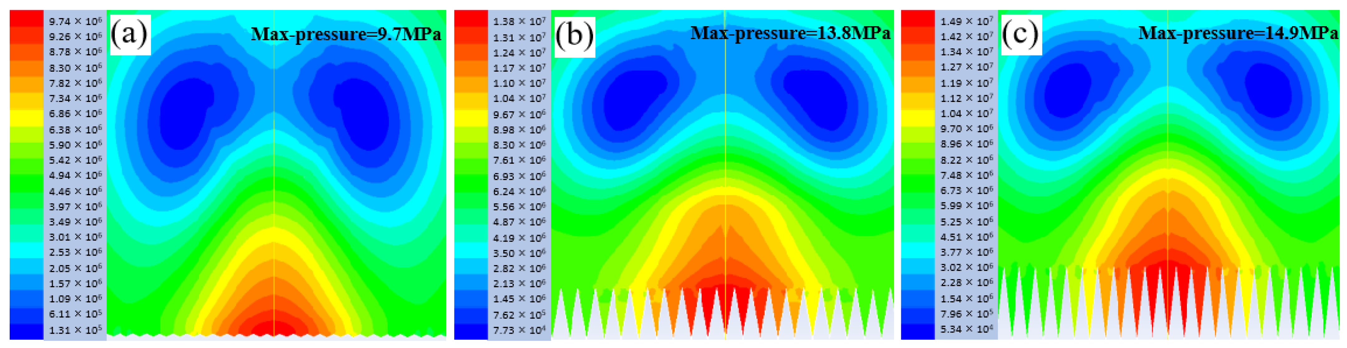 Coatings 13 01632 g013