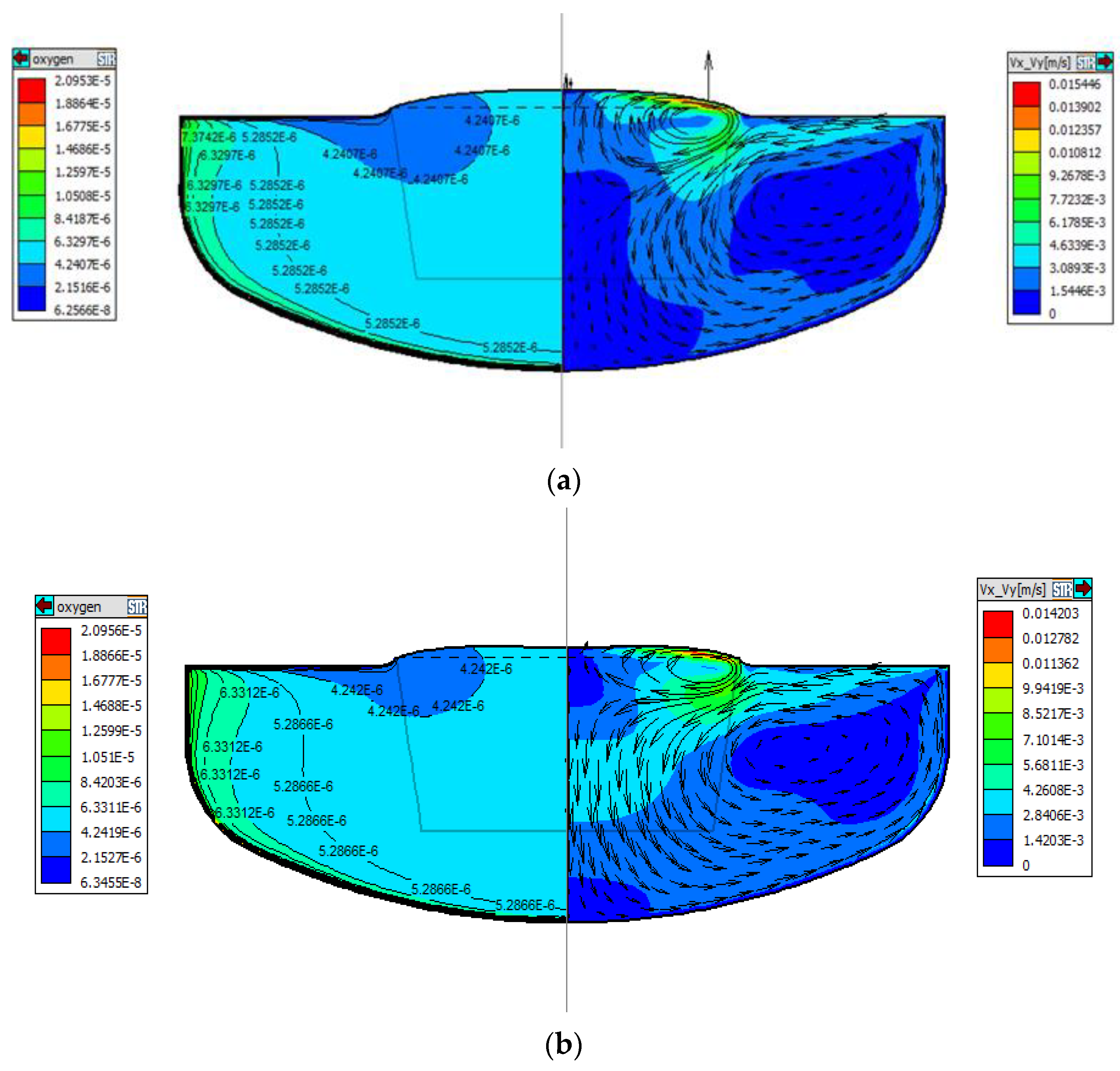 Coatings 13 01634 g006a