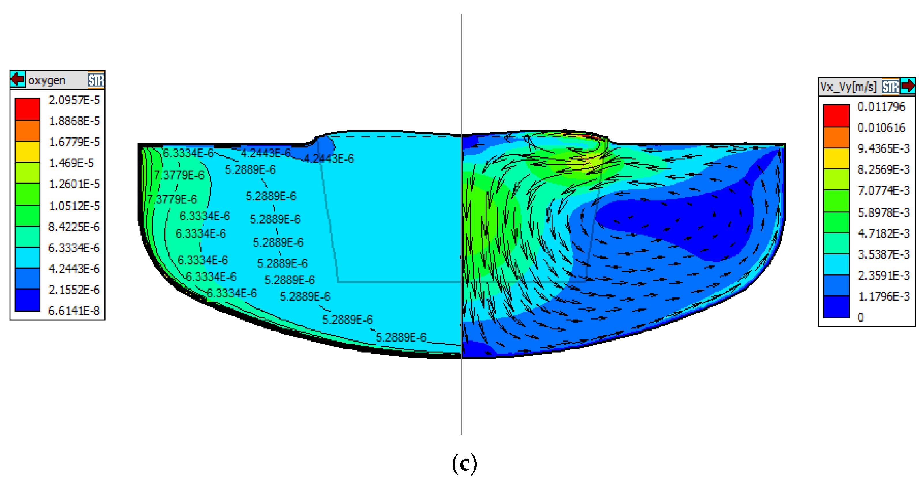 Coatings 13 01634 g006b