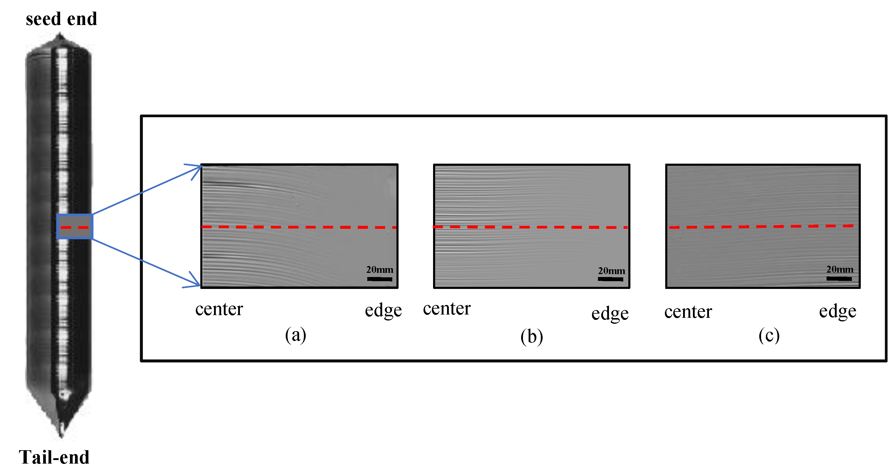 Coatings 13 01634 g009