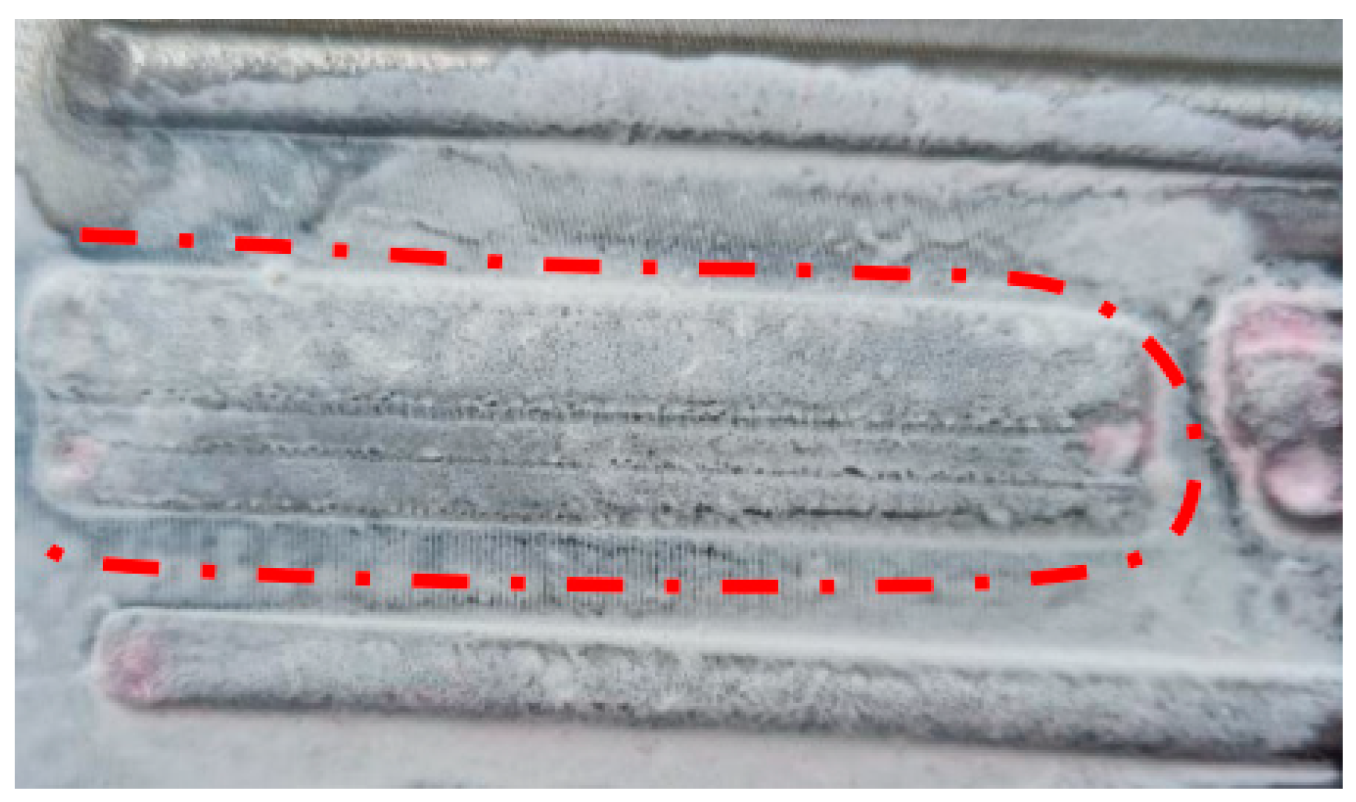 Coatings 13 01636 g011