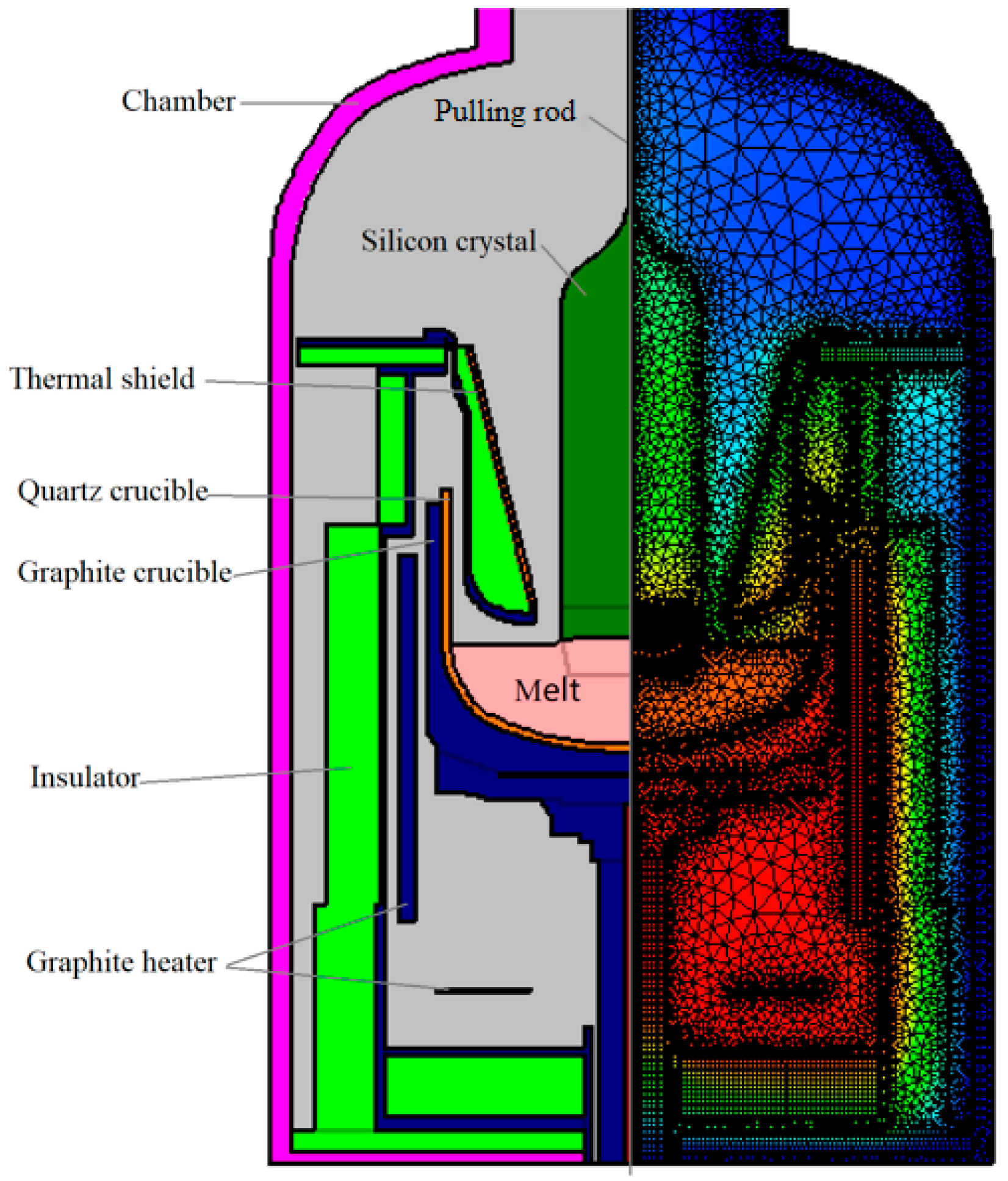 Coatings 13 01637 g004