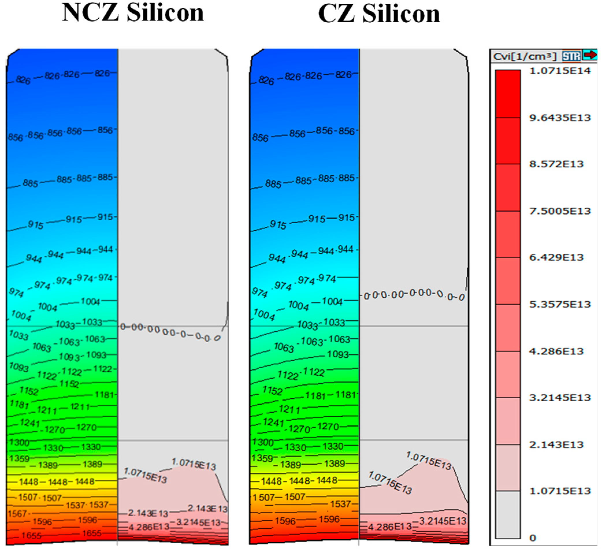 Coatings 13 01637 g006