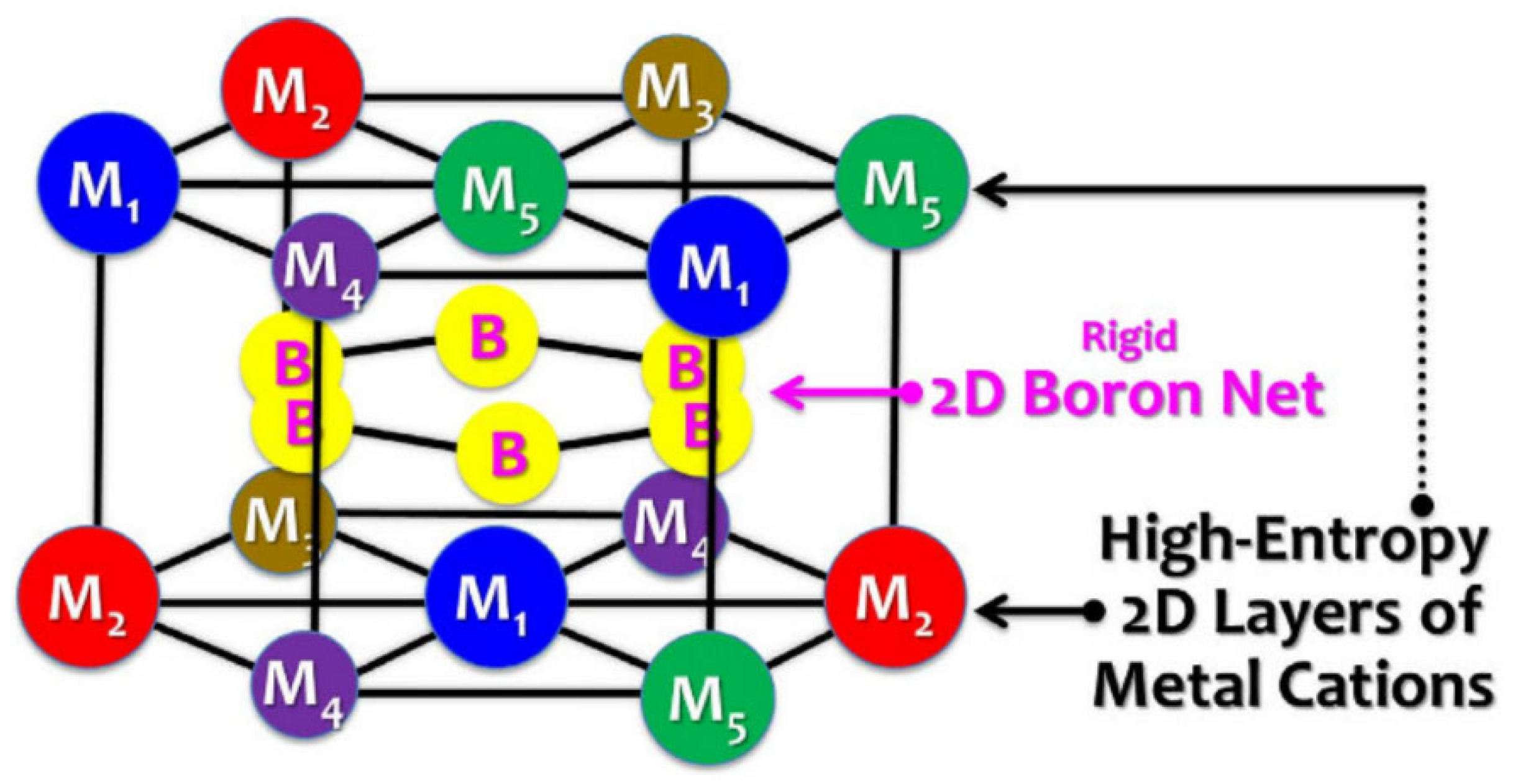 Coatings 13 01646 g001