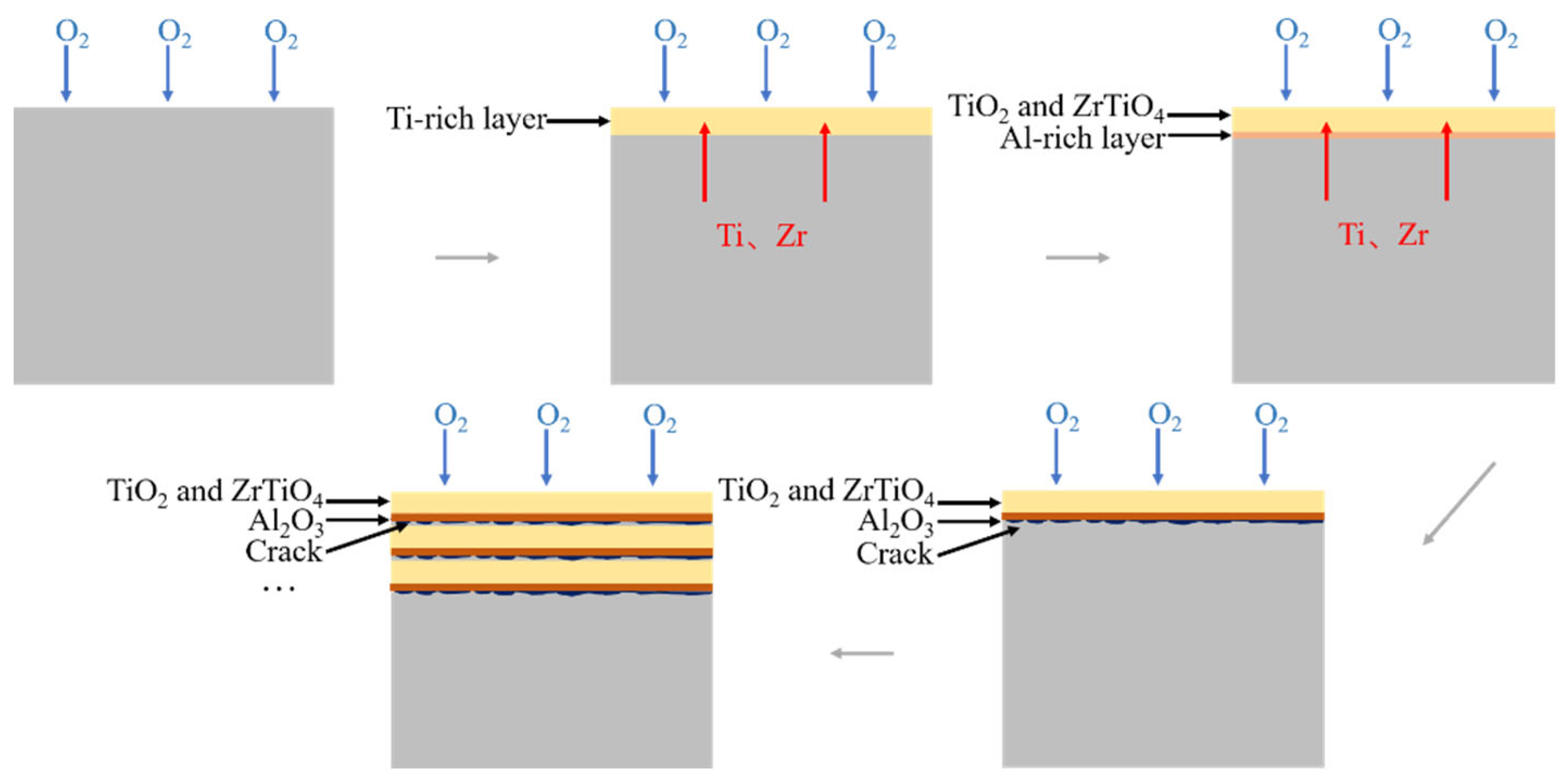Coatings 13 01646 g012