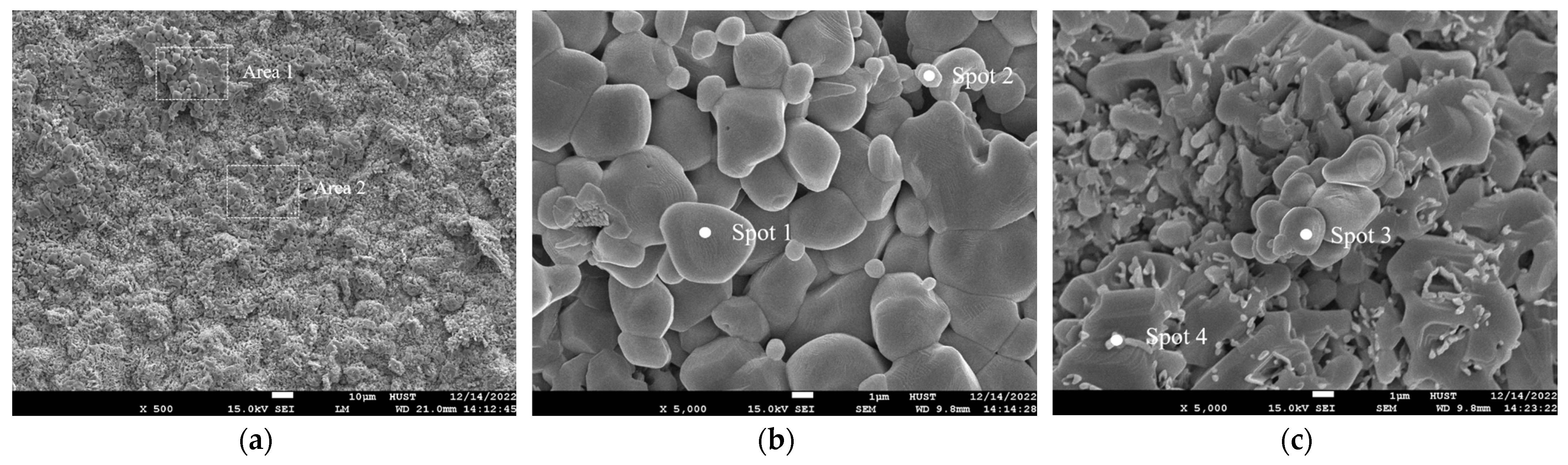 Coatings 13 01646 g015