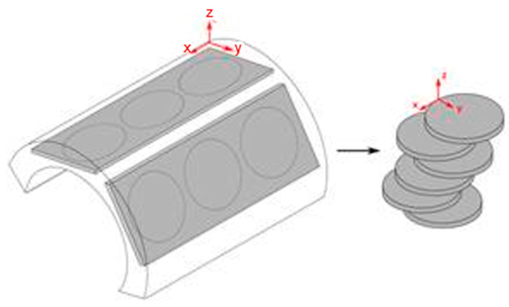 Coatings 13 01648 g001