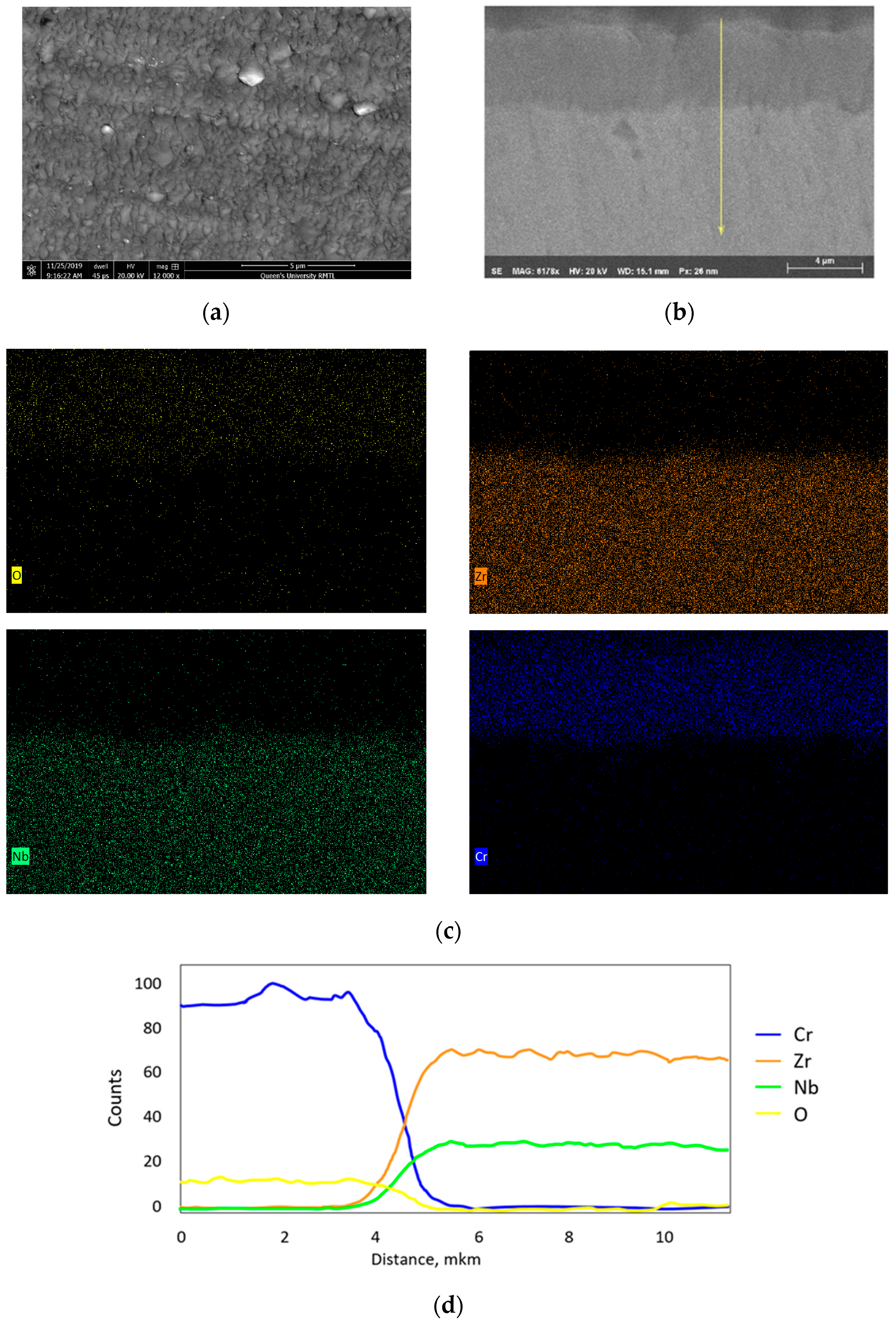 Coatings 13 01648 g003