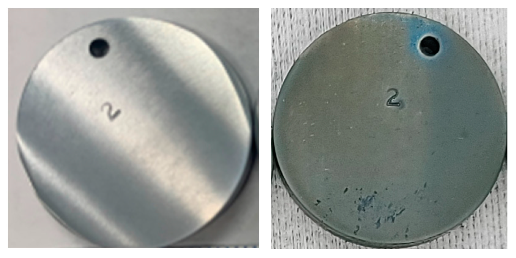 Coatings 13 01648 g005