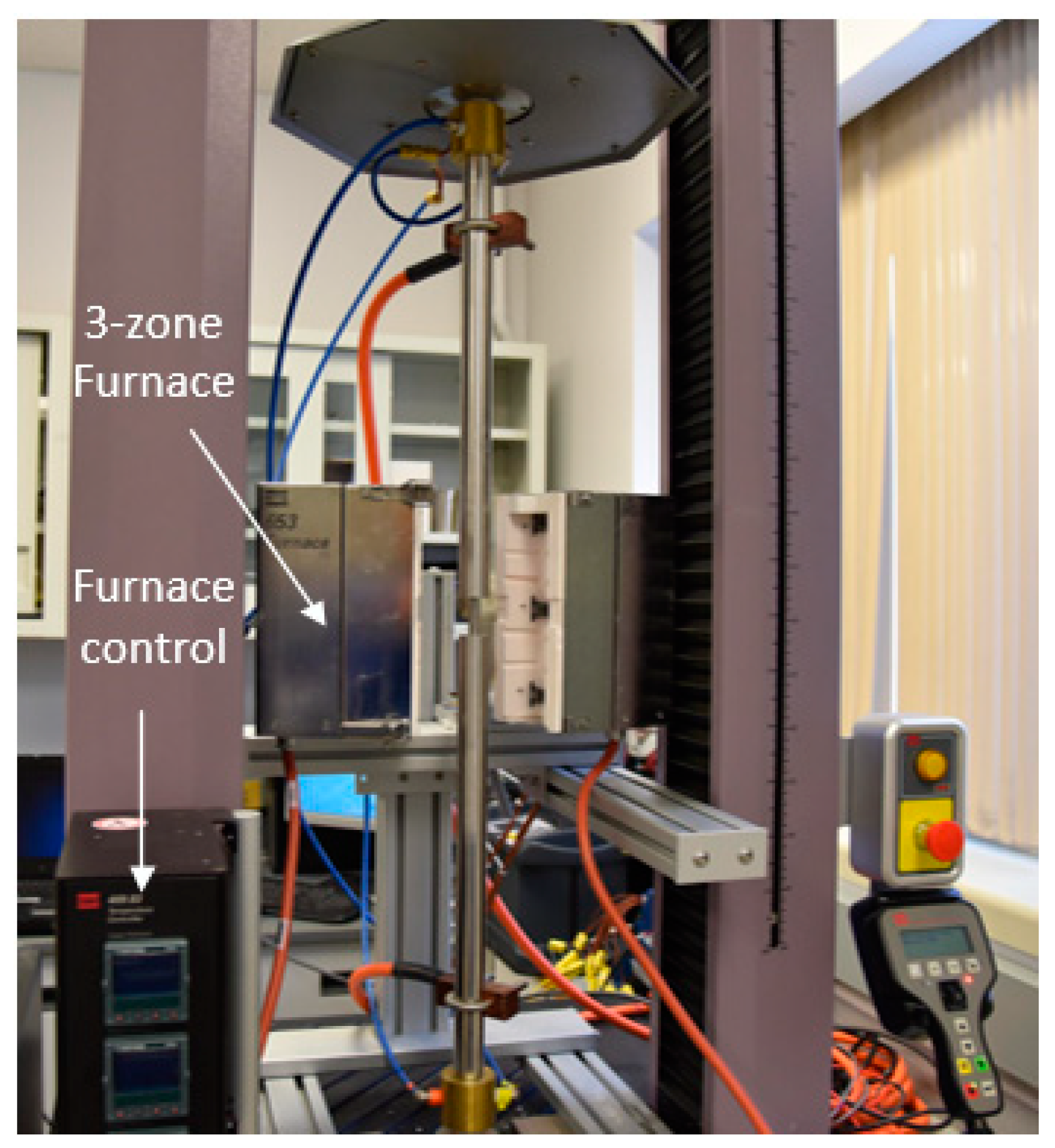 Coatings 13 01648 g007