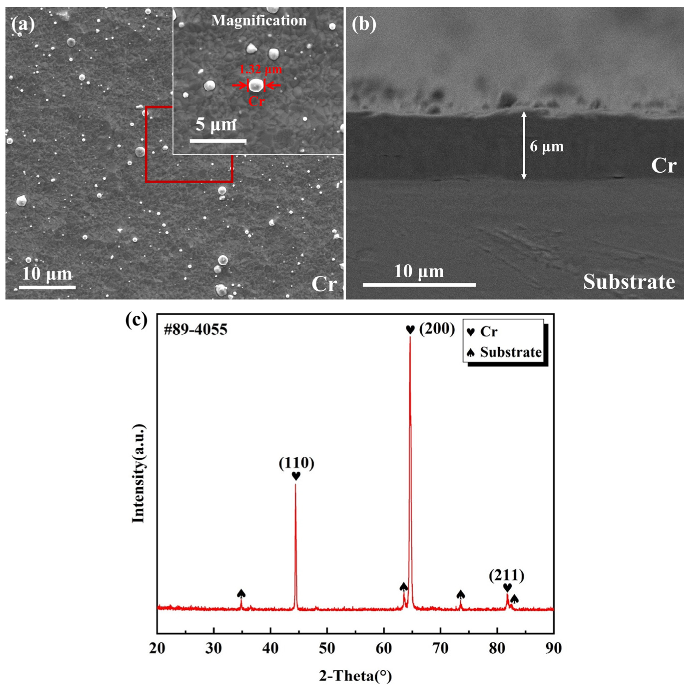 Coatings 13 01655 g004