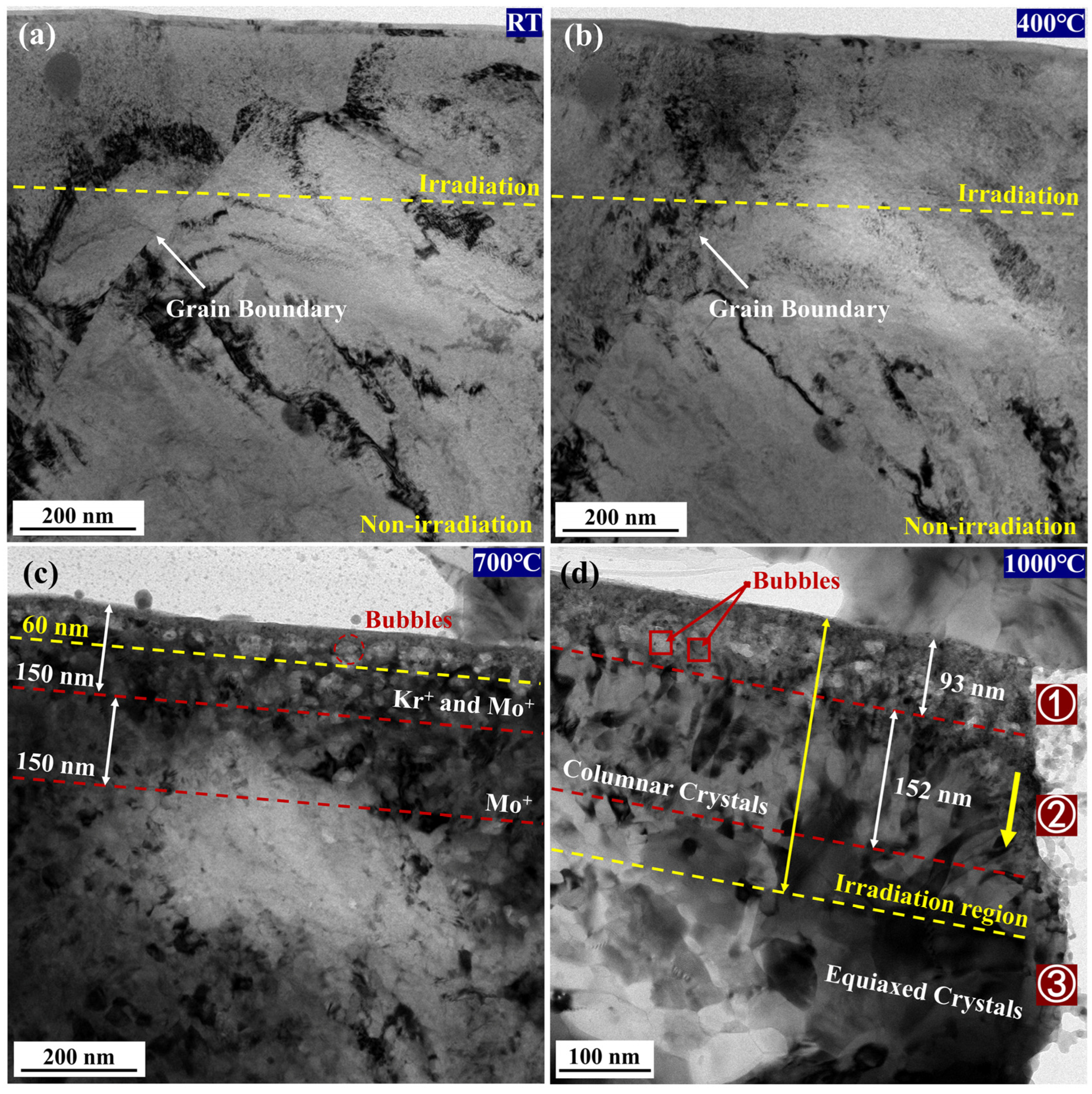 Coatings 13 01655 g010