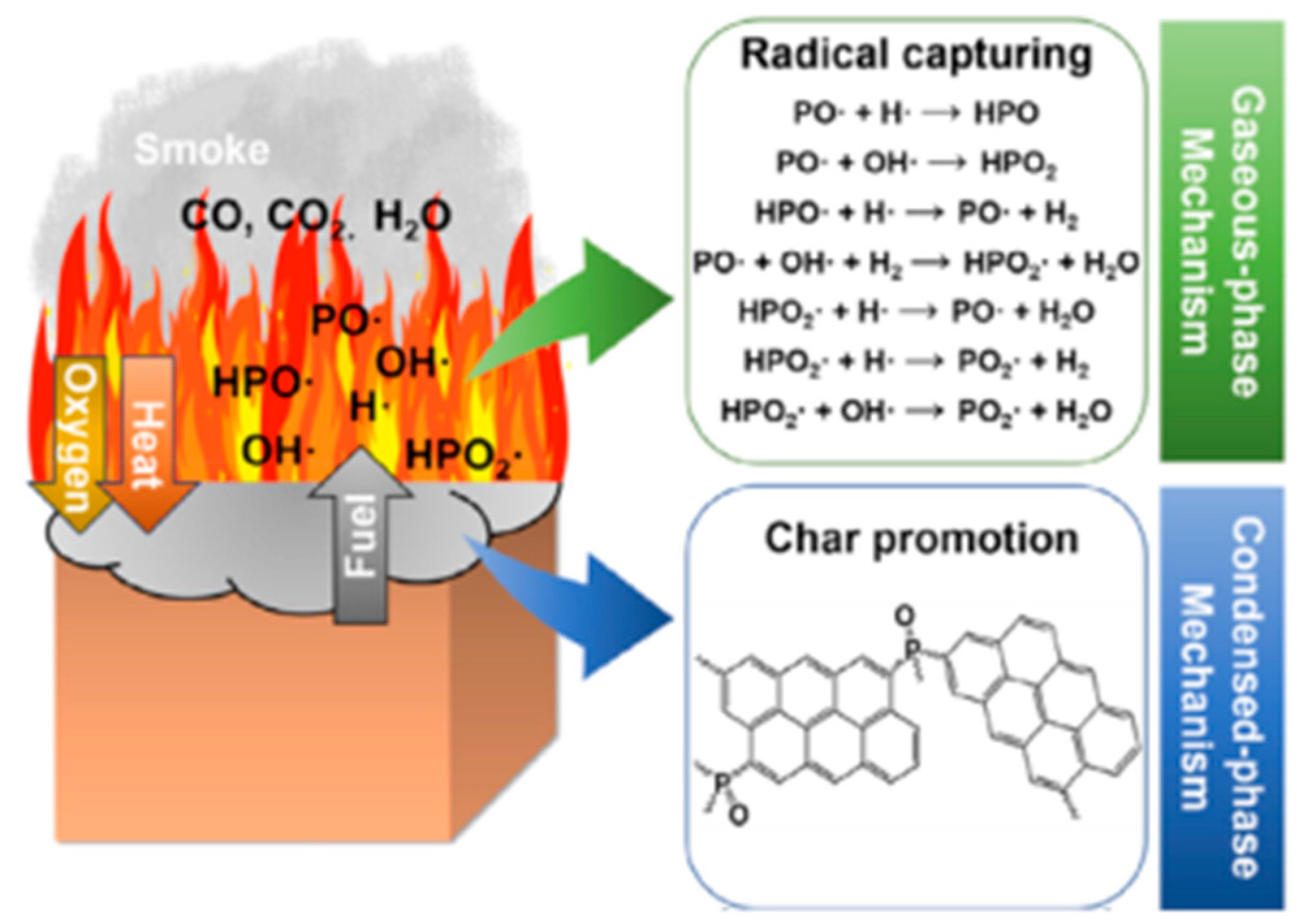 Coatings 13 01663 g007