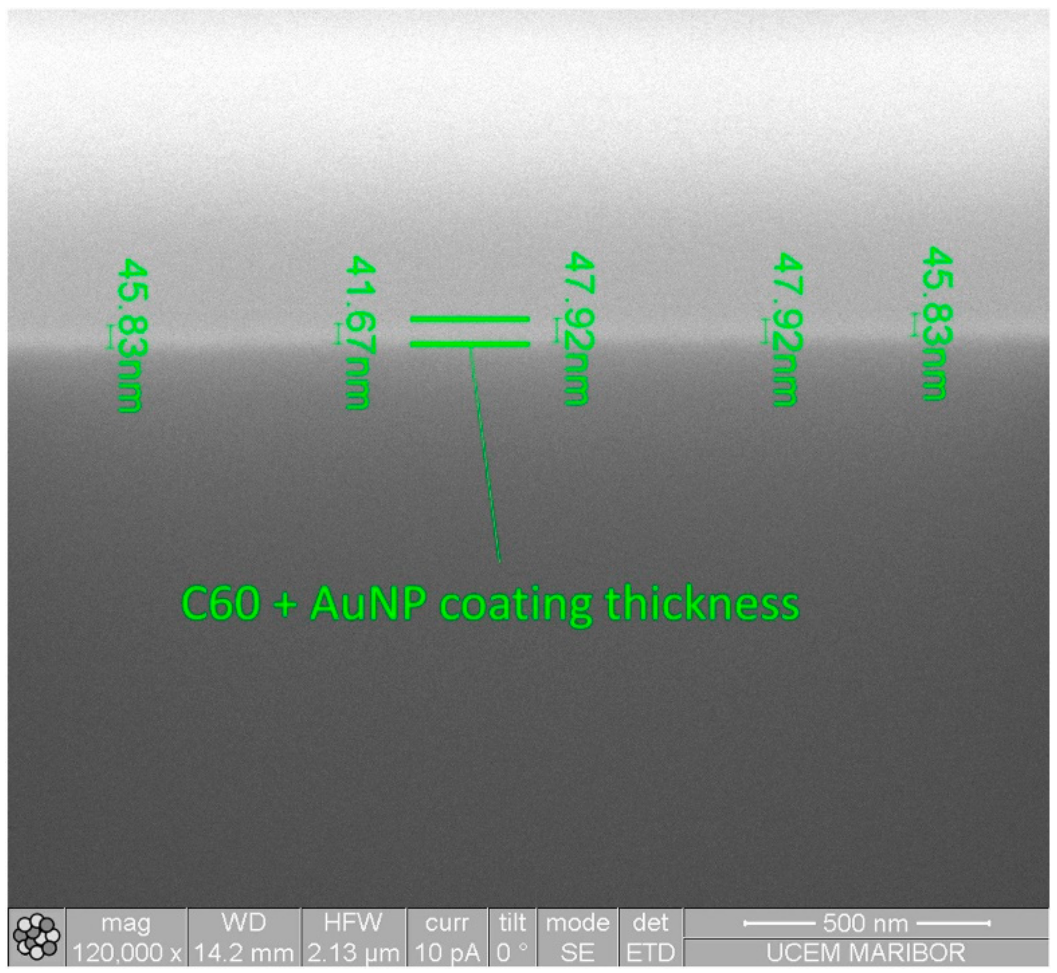 Coatings 13 01666 g008 Coatings 13 01666 g008