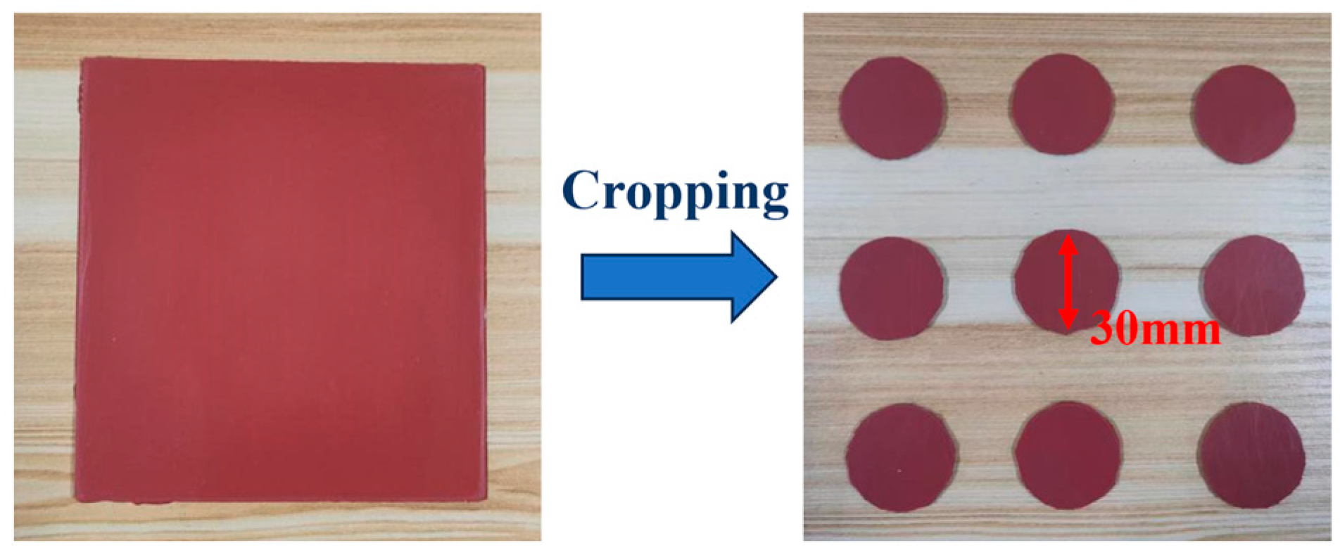 Coatings 13 01668 g001