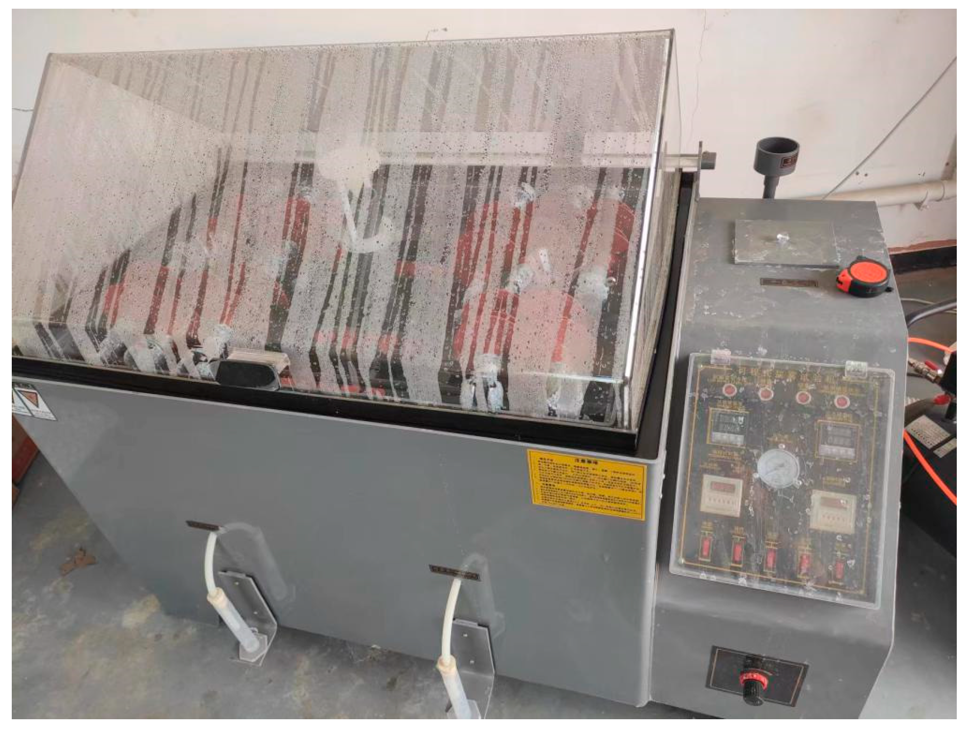 Coatings 13 01668 g005