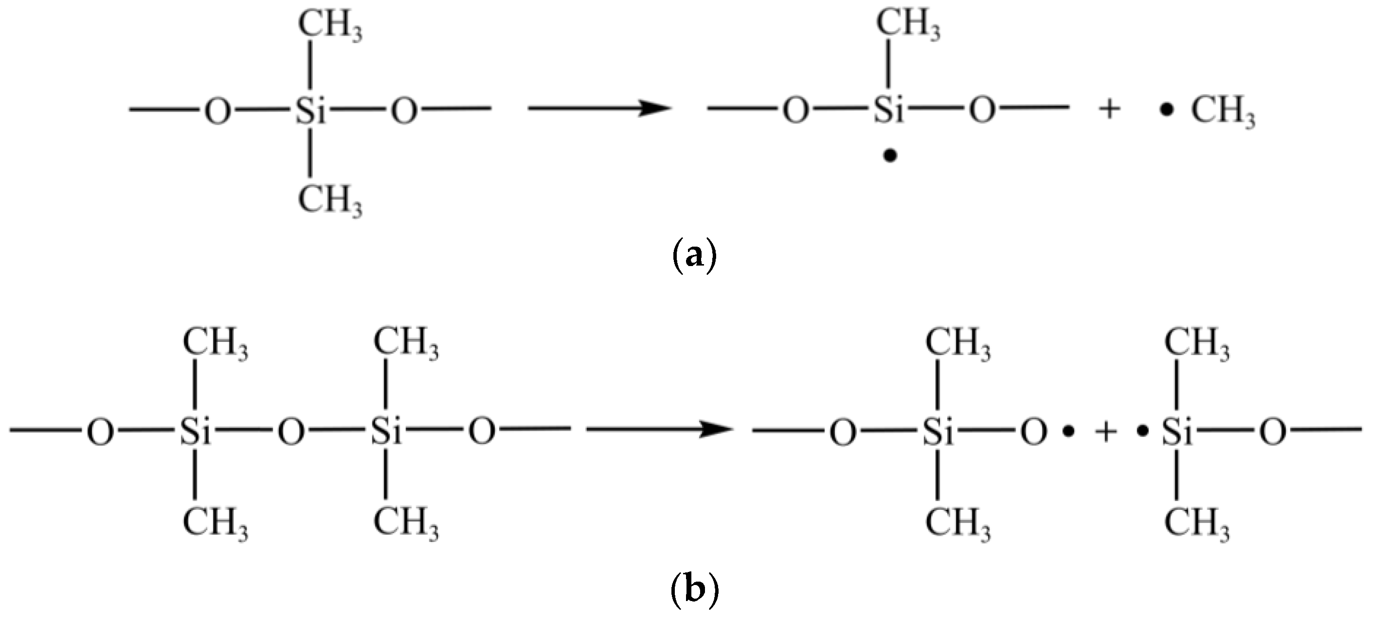 Coatings 13 01668 g008