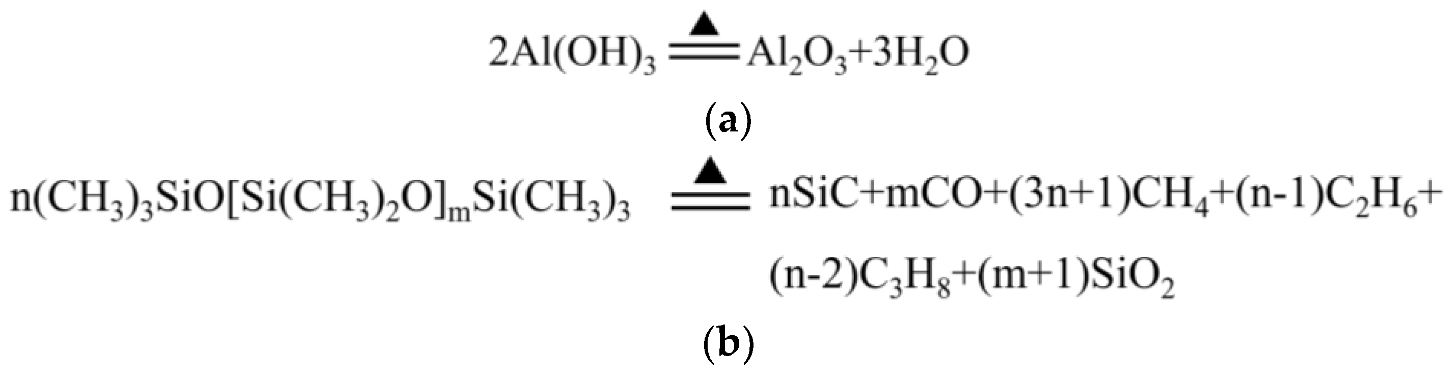 Coatings 13 01668 g010