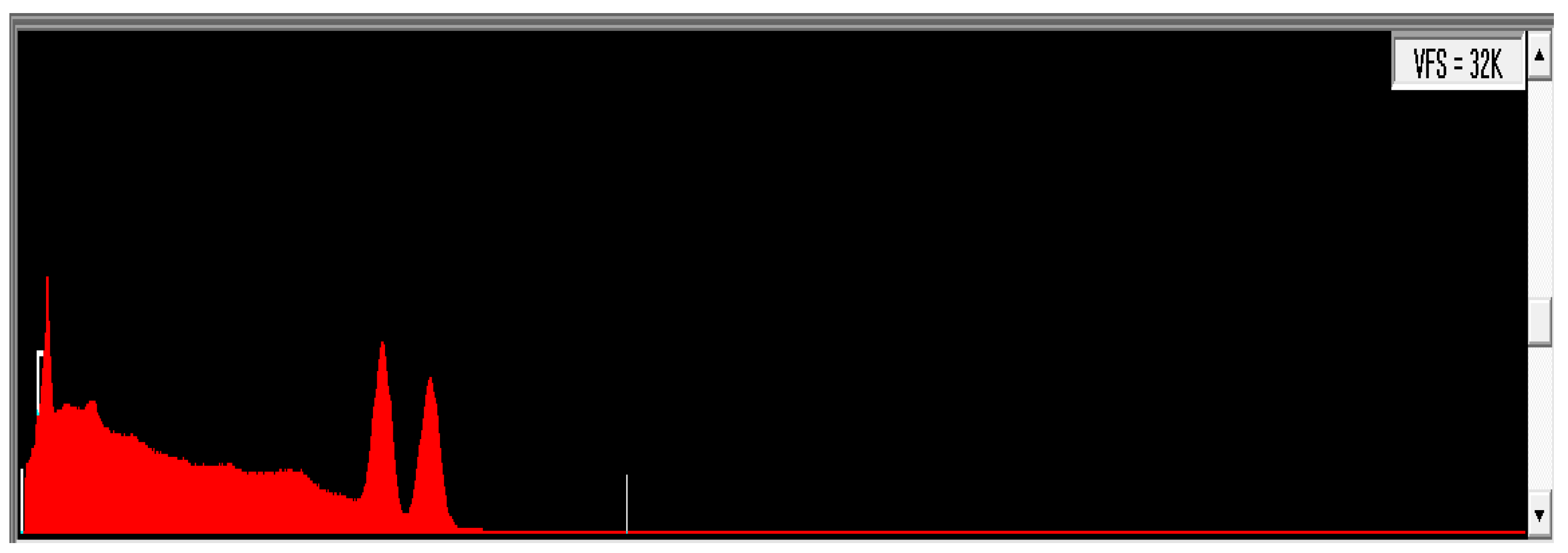 Coatings 13 01670 g007