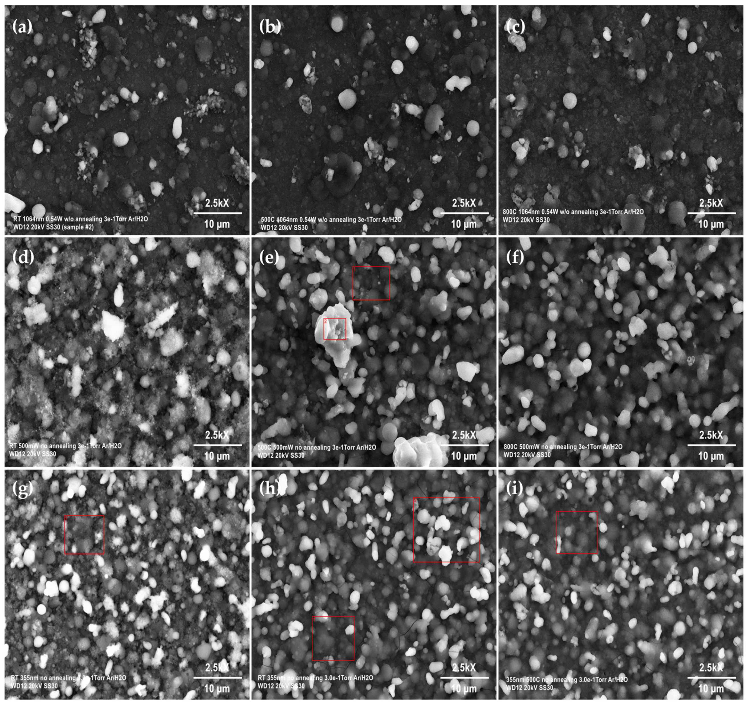 Coatings 13 01681 g001