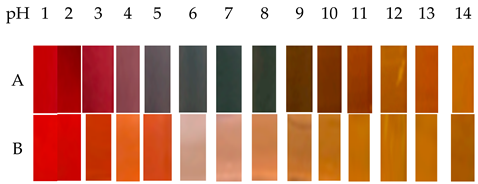 Coatings 13 01682 i013