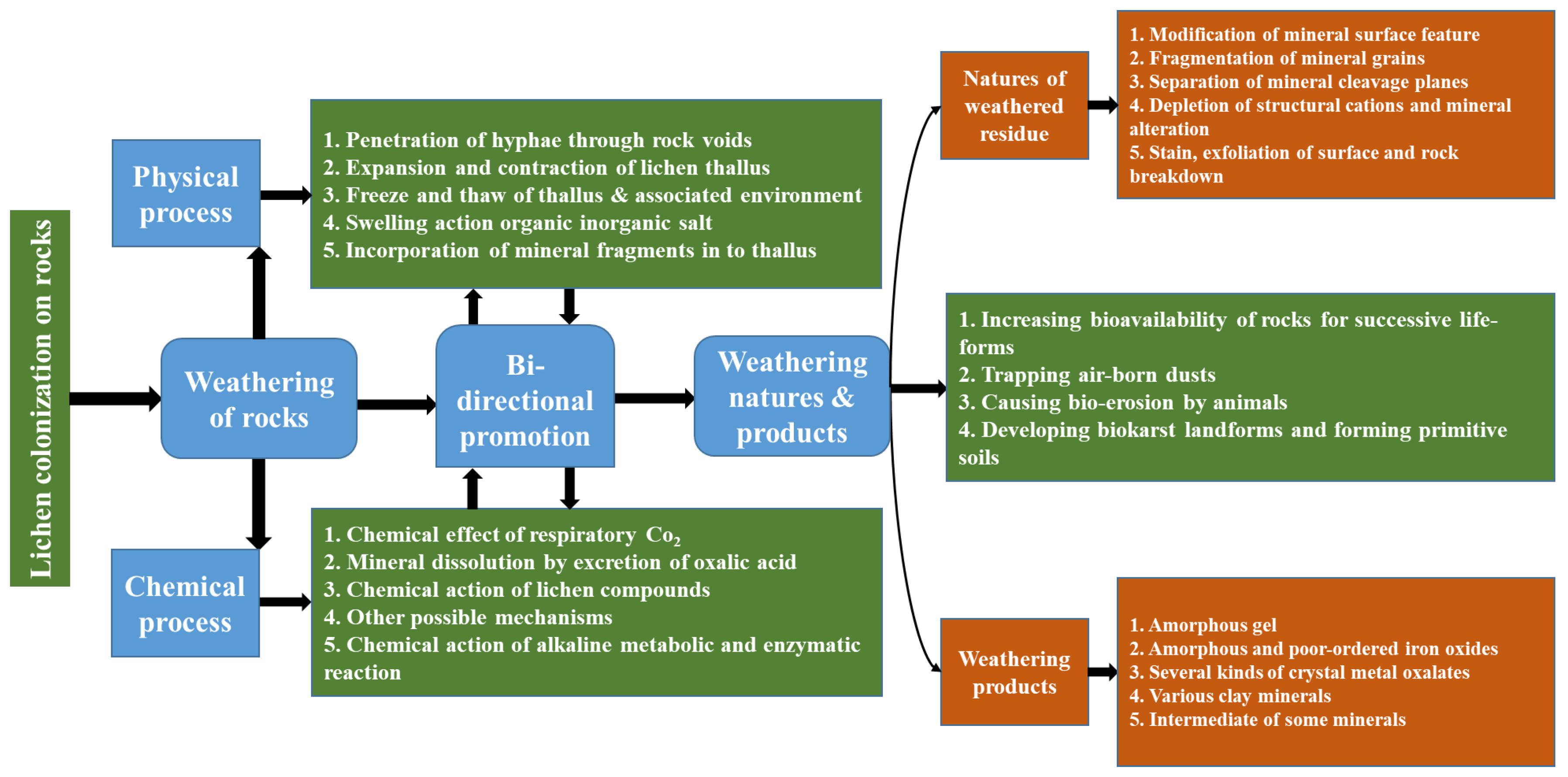 Coatings 13 01683 g006