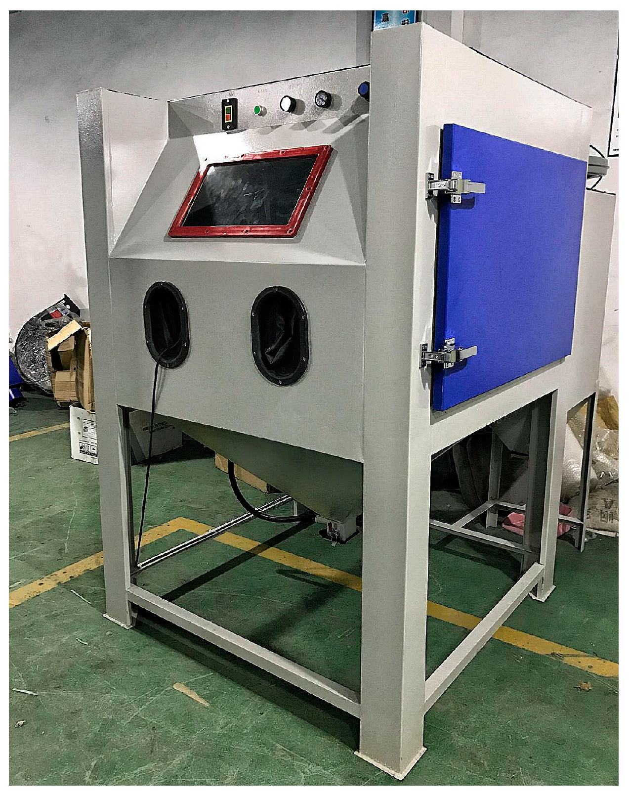 Coatings 13 01687 g001