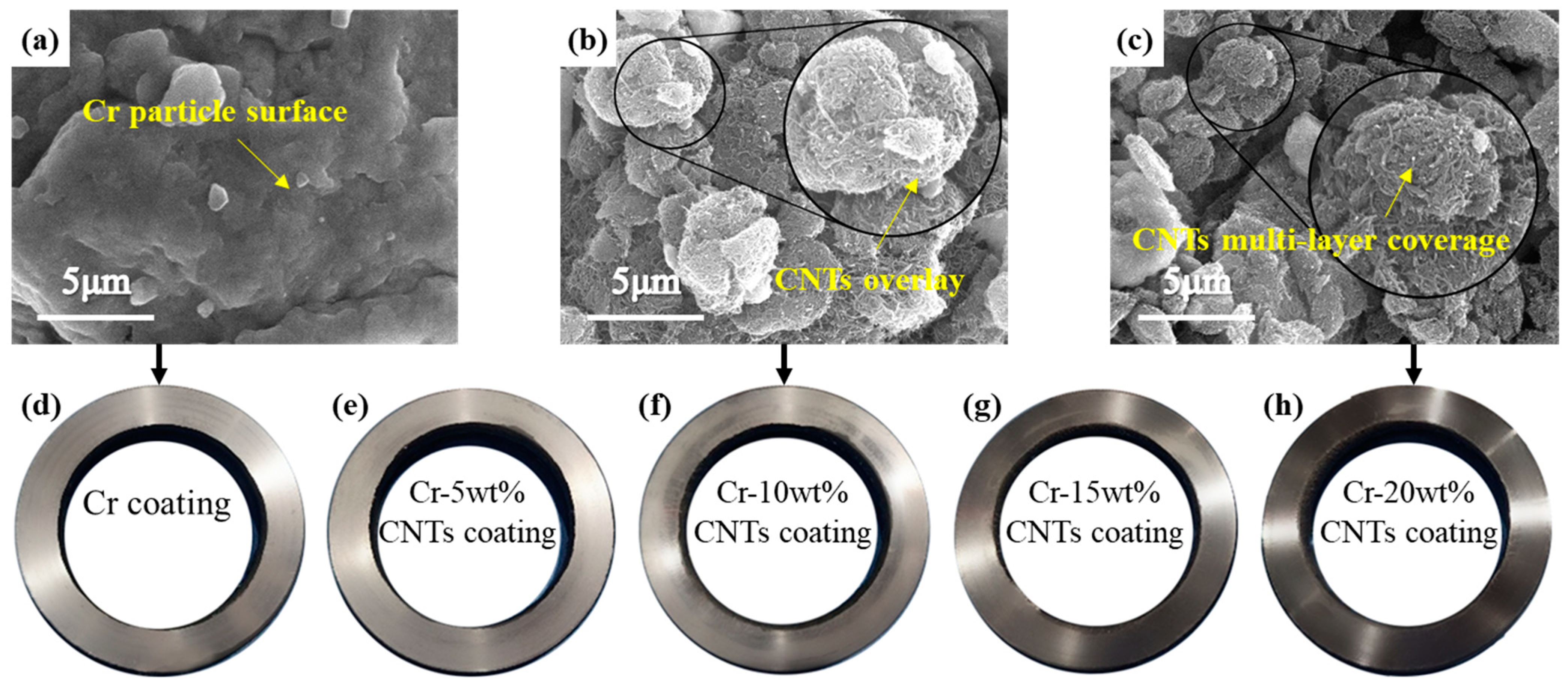 Coatings 13 01692 g001