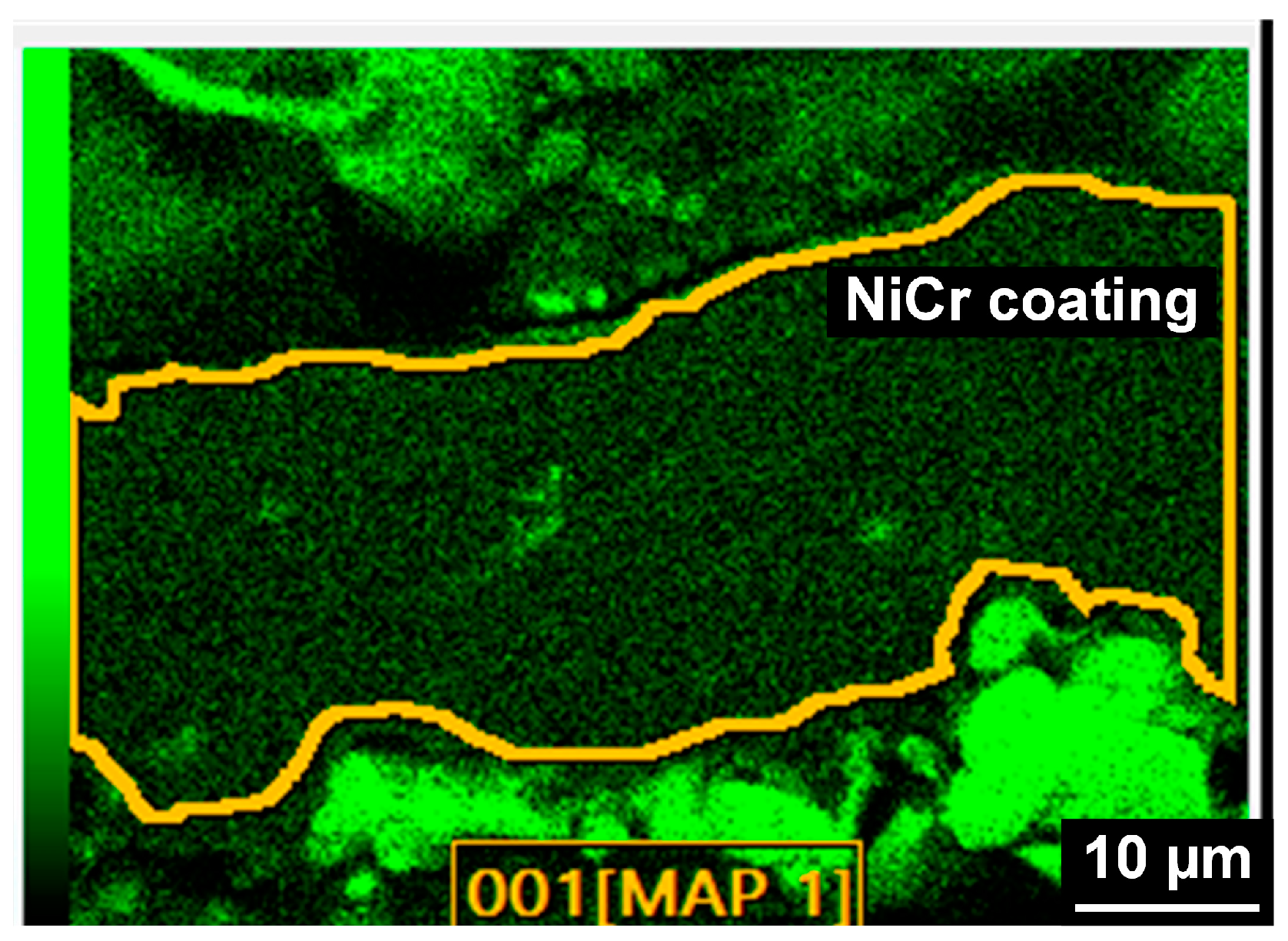 Coatings 13 01701 g004