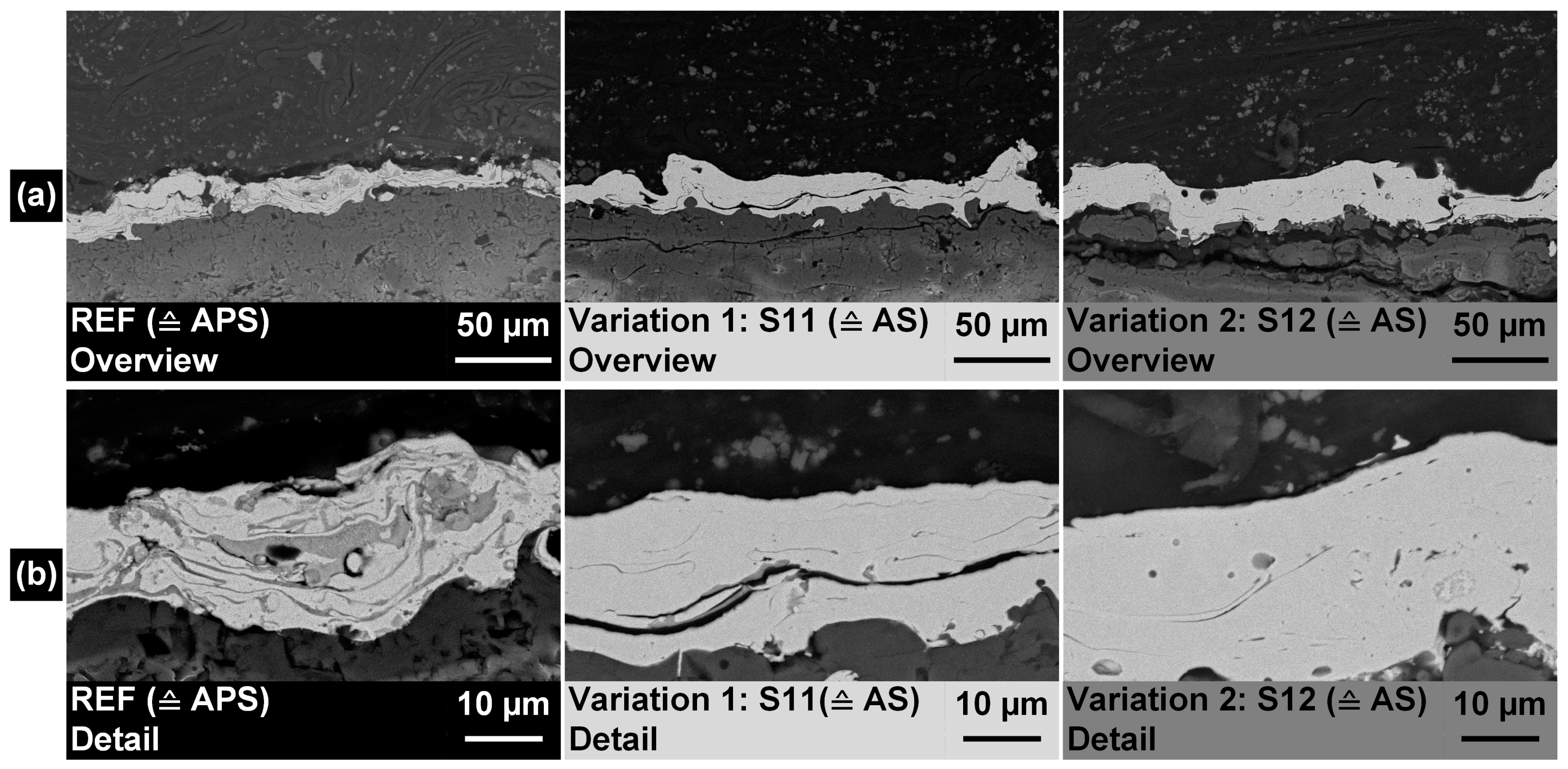 Coatings 13 01701 g008