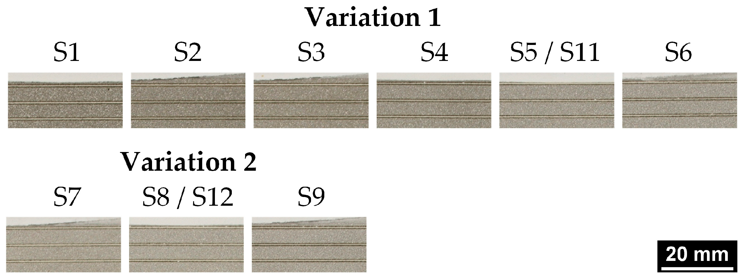 Coatings 13 01701 g010