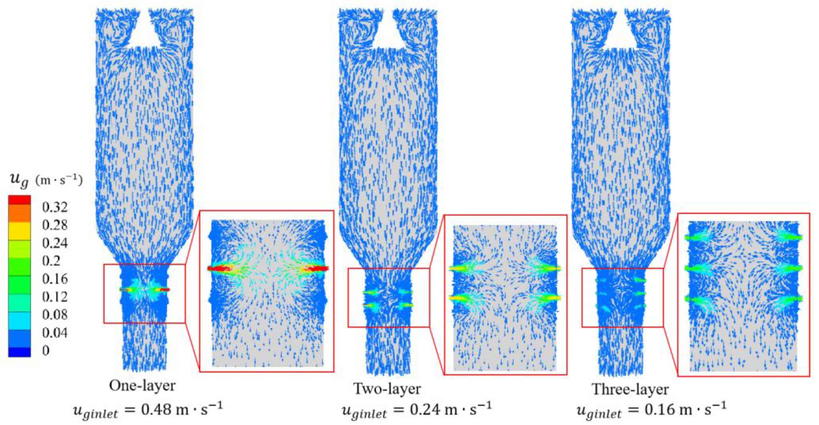 Coatings 13 01707 g005