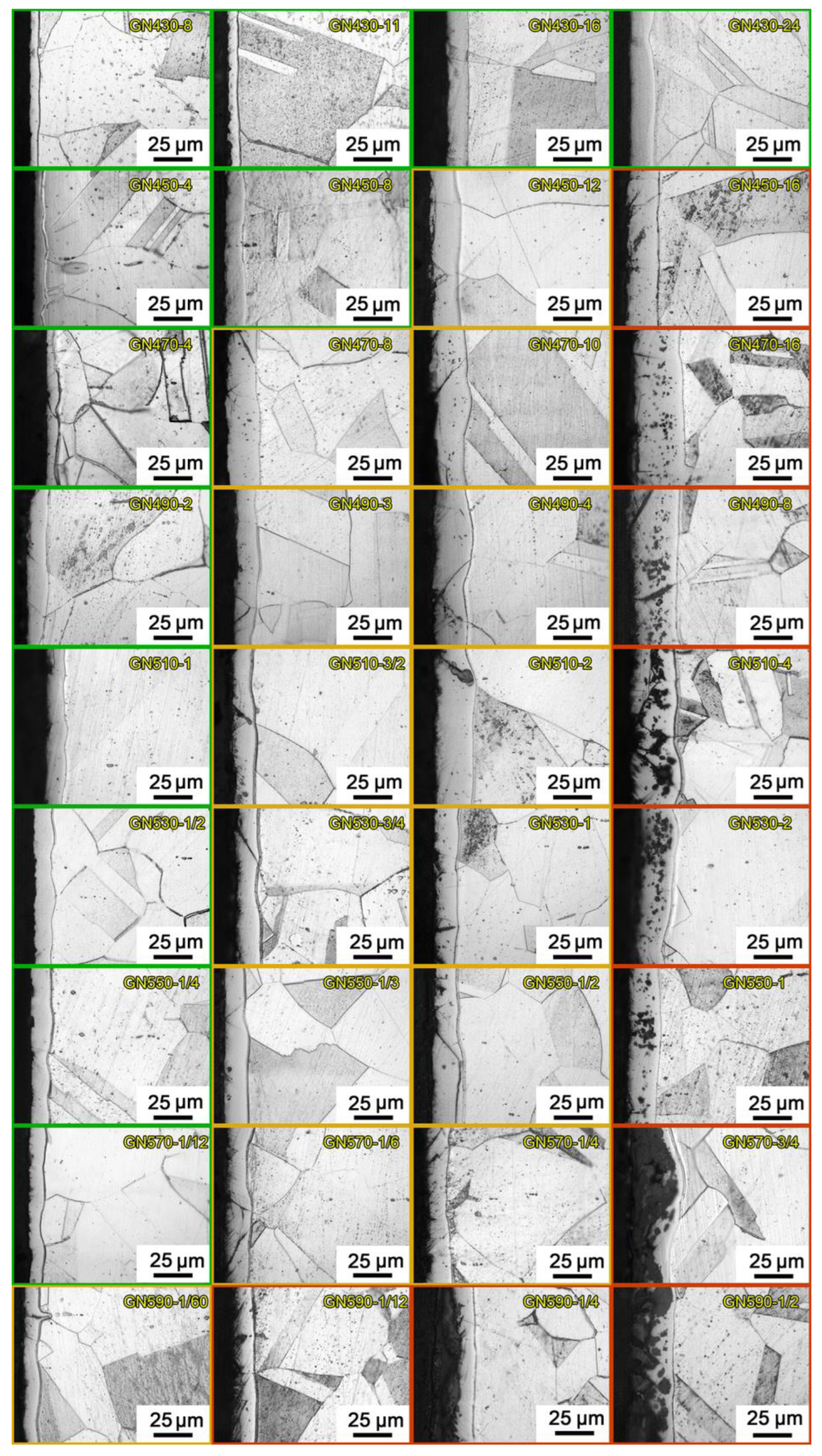 Coatings 13 01708 g001