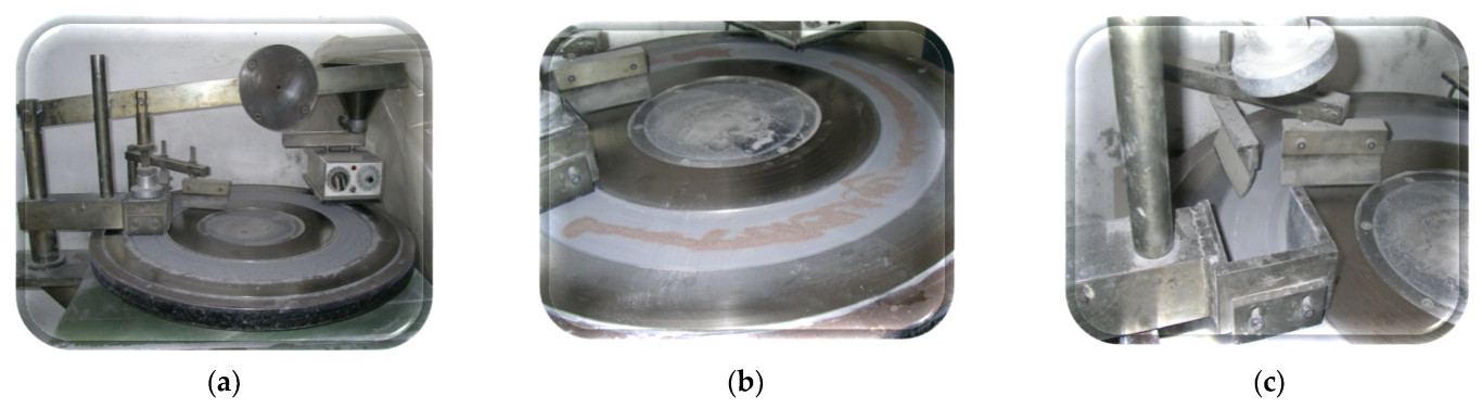 Coatings 13 01710 g006 Coatings 13 01710 g006