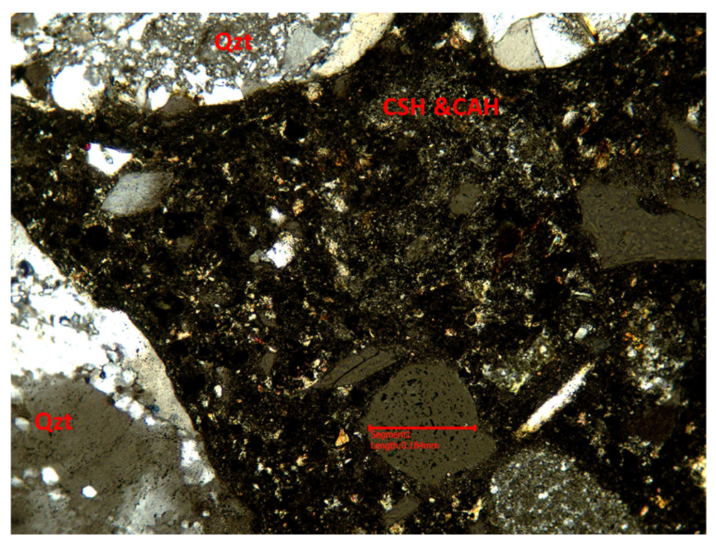 Coatings 13 01710 g008 Coatings 13 01710 g008