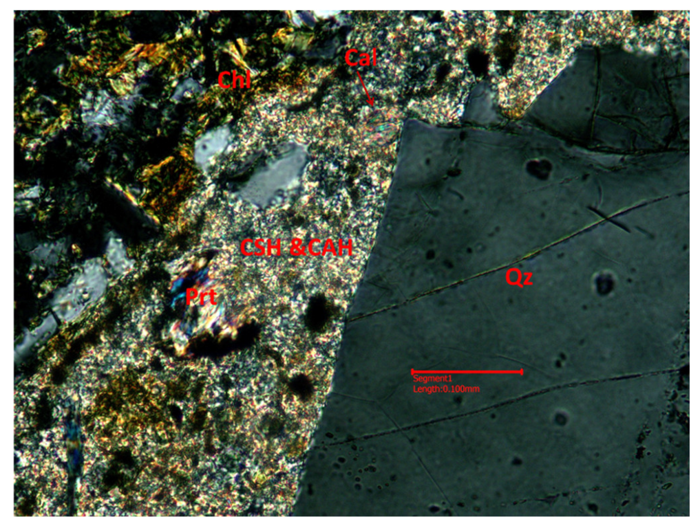 Coatings 13 01710 g012 Coatings 13 01710 g012