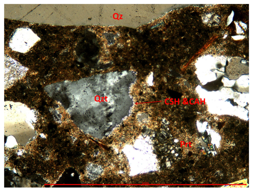 Coatings 13 01710 g013 Coatings 13 01710 g013