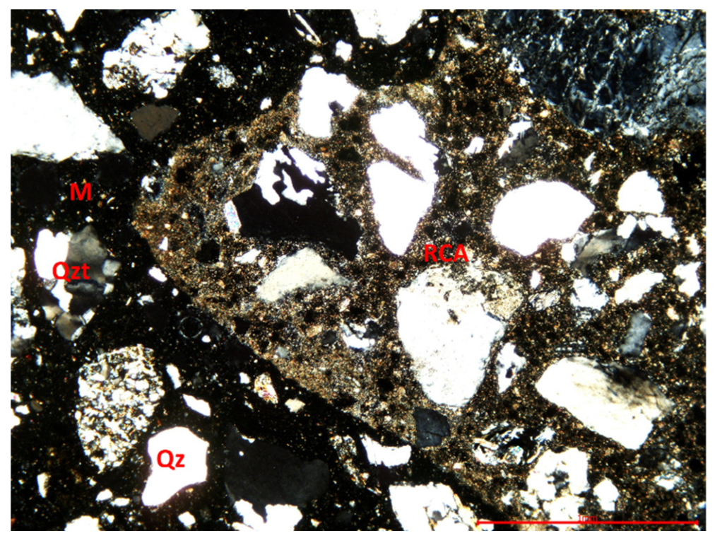Coatings 13 01710 g015 Coatings 13 01710 g015