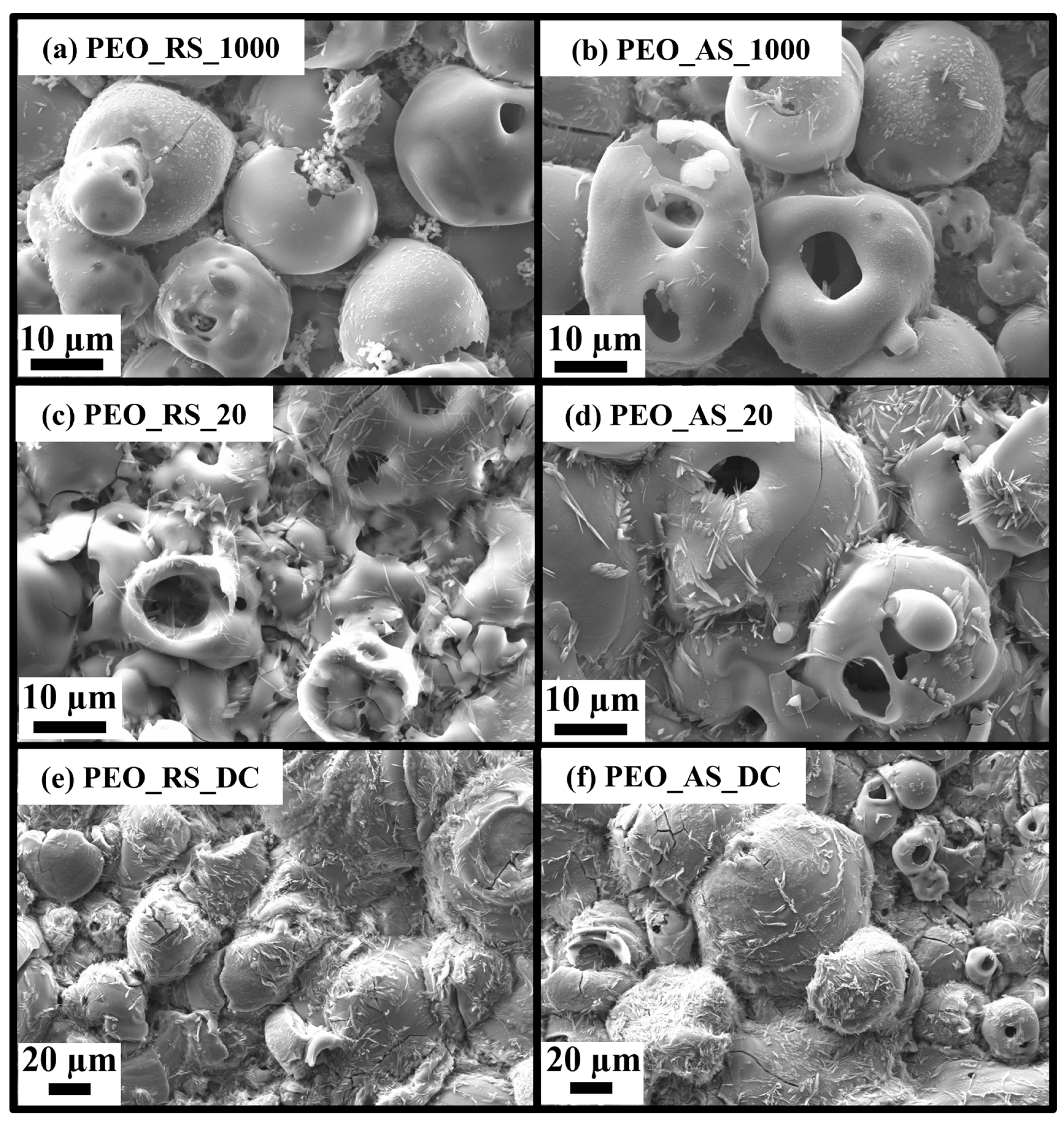 Coatings 13 01718 g001 Coatings 13 01718 g001