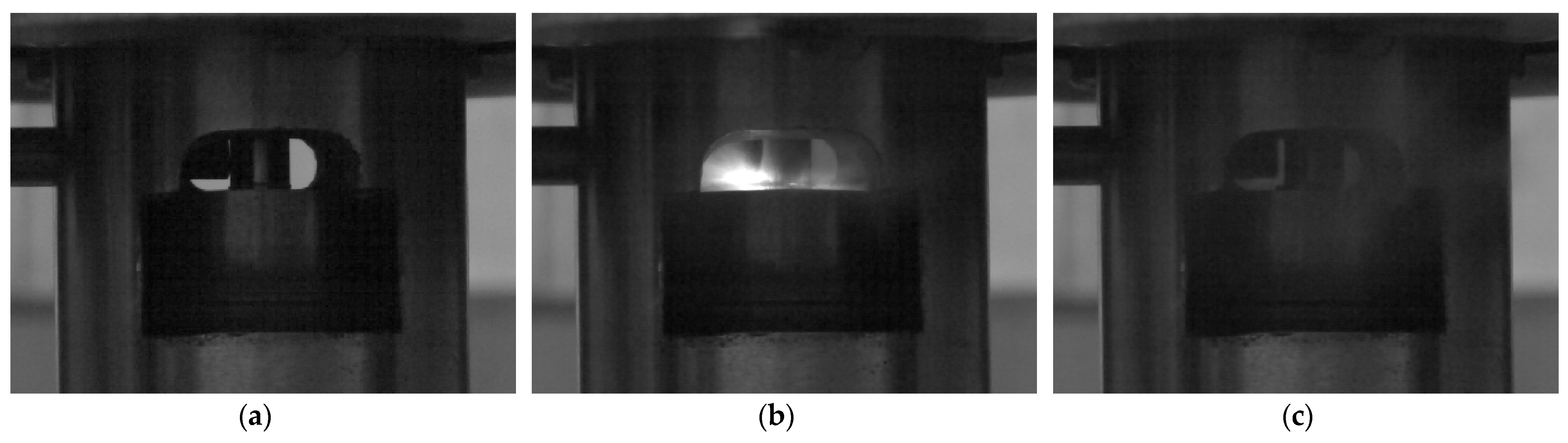 Coatings 13 01721 g008