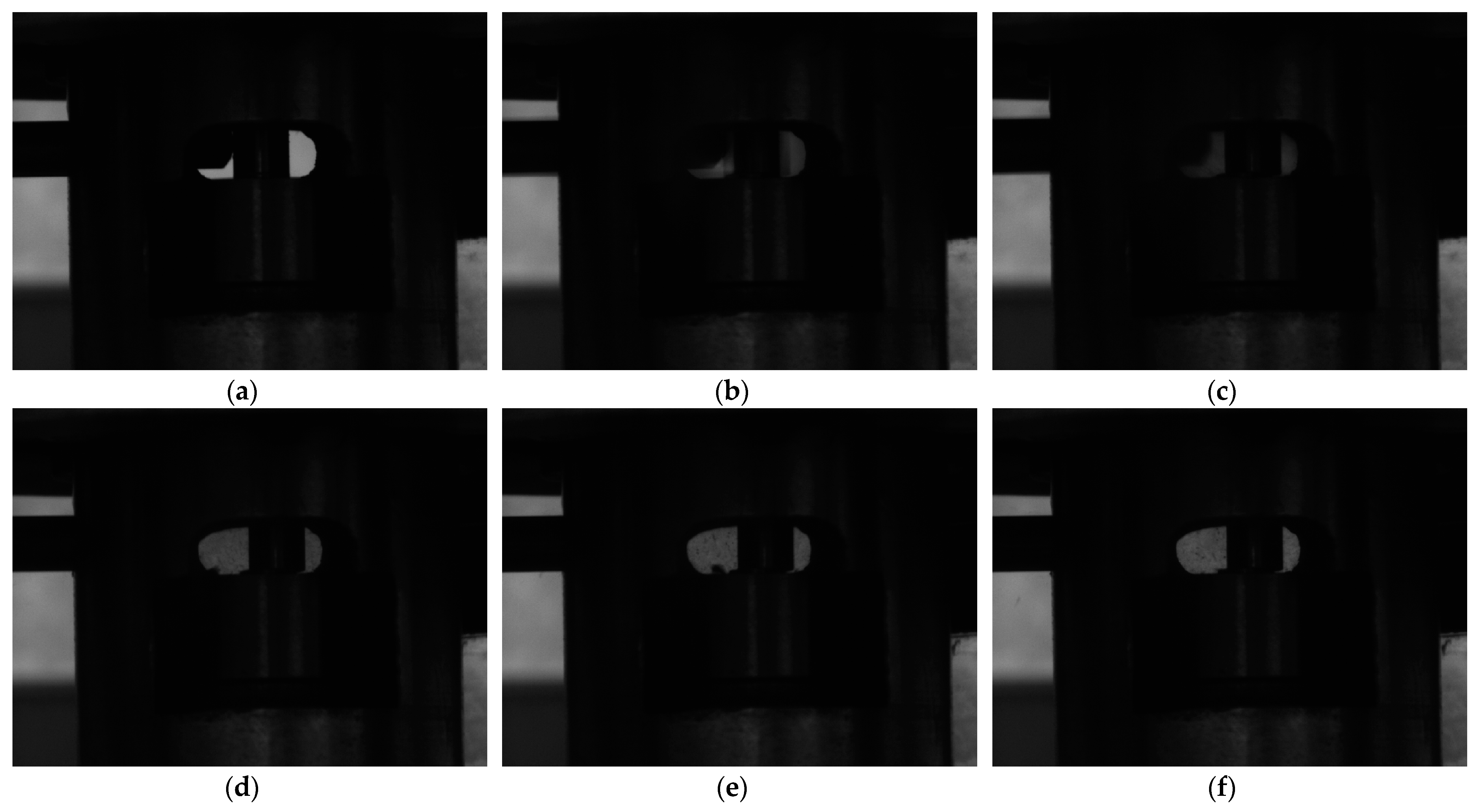Coatings 13 01721 g009