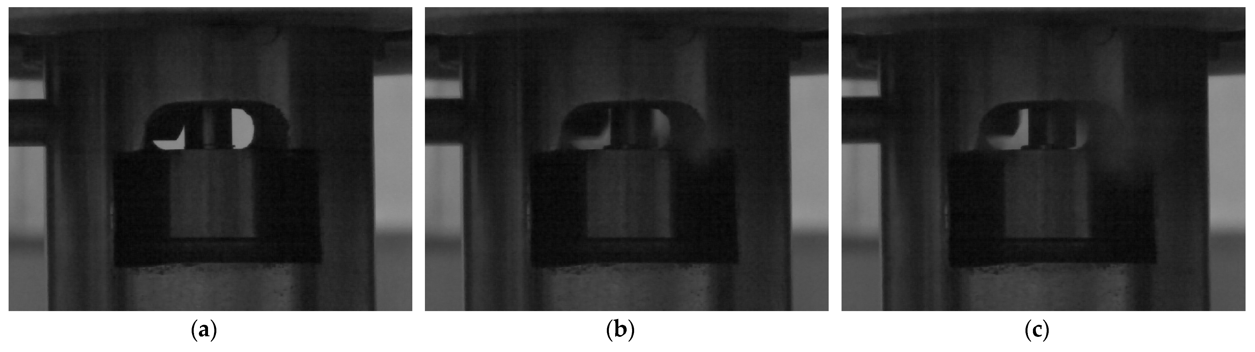 Coatings 13 01721 g011
