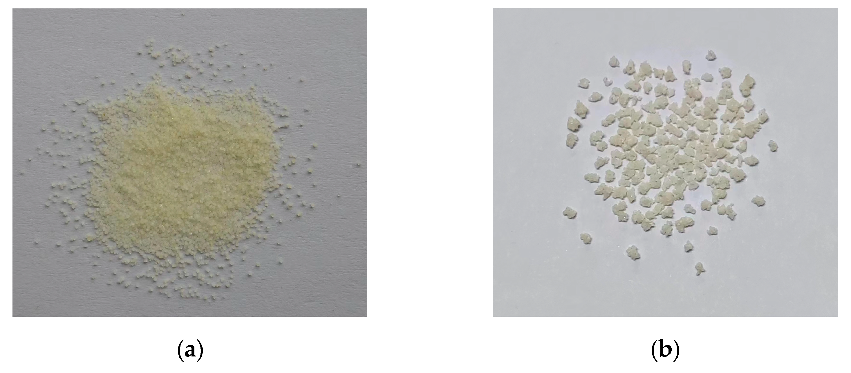 Coatings 13 01721 g013