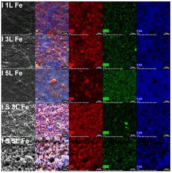 Coatings 13 01731 g007