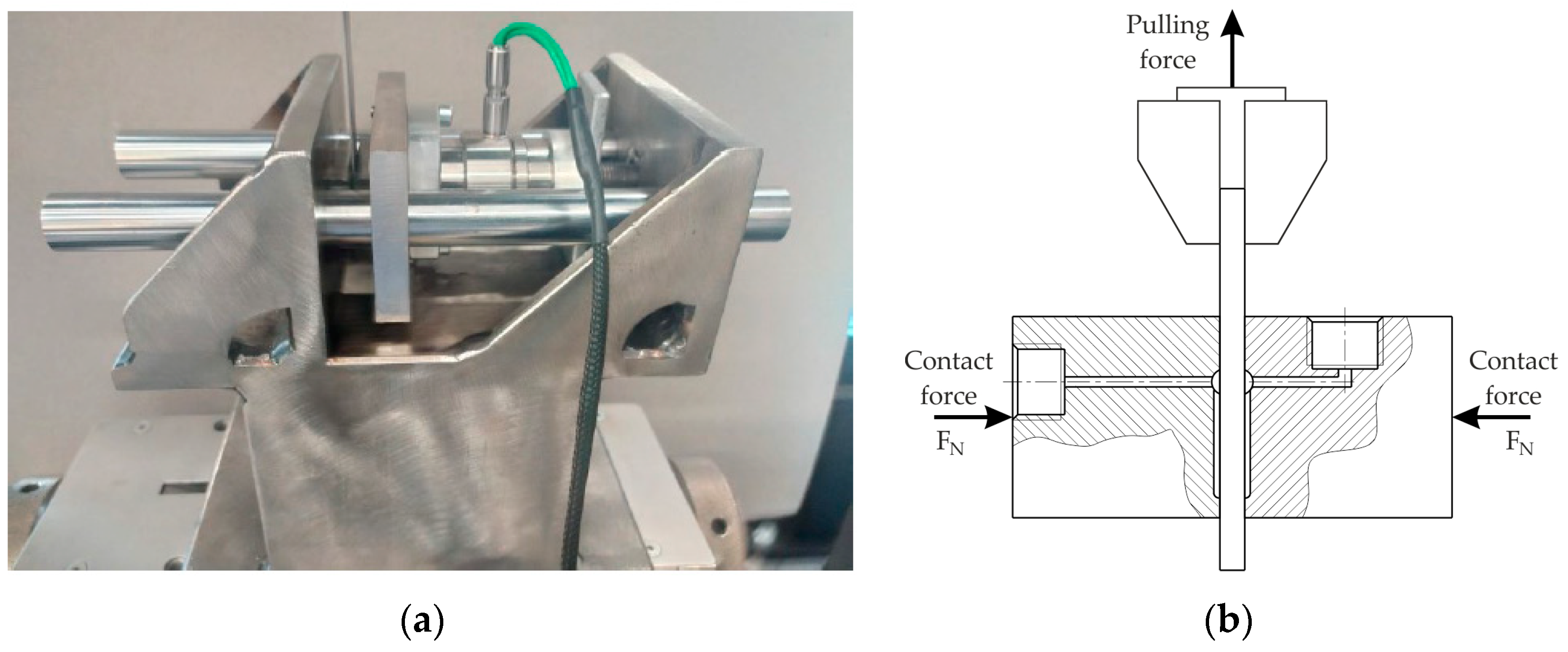 Coatings 13 01738 g001