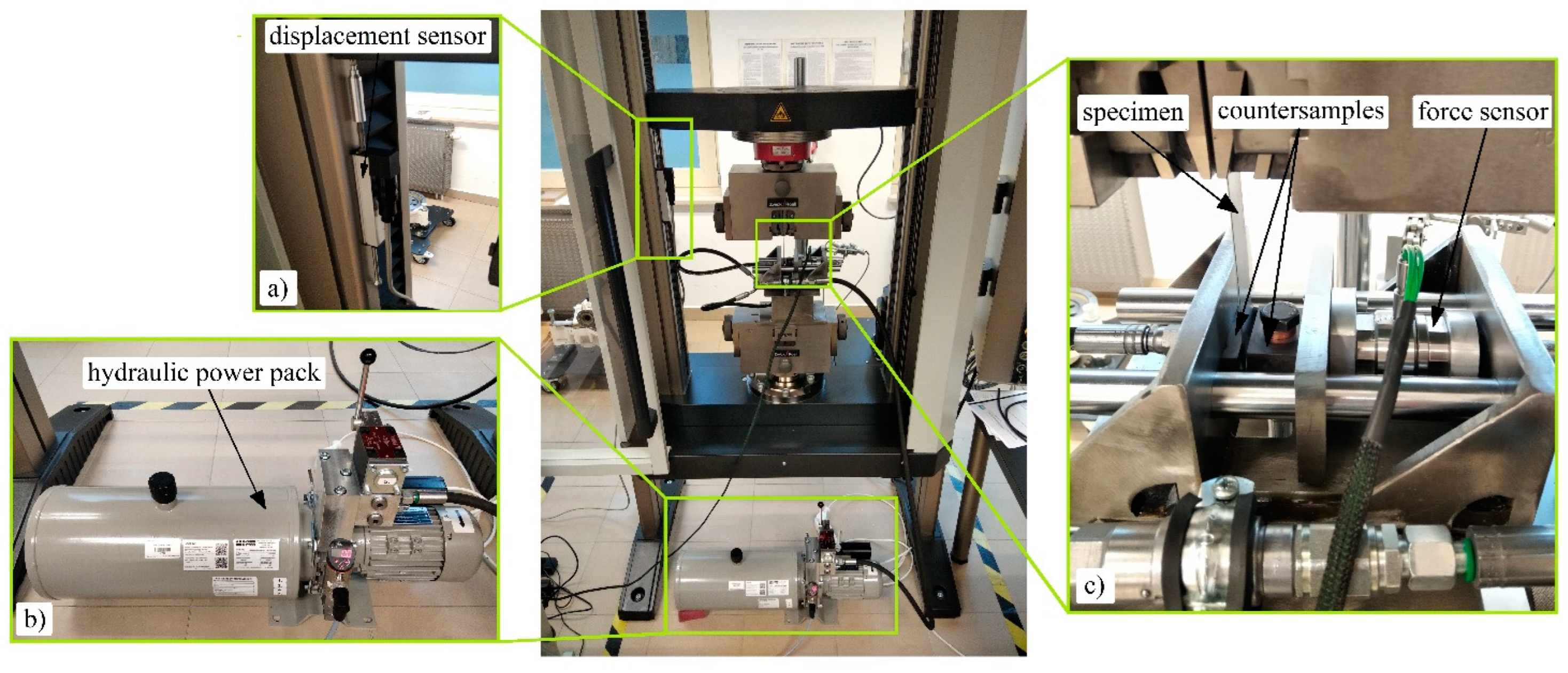 Coatings 13 01738 g002
