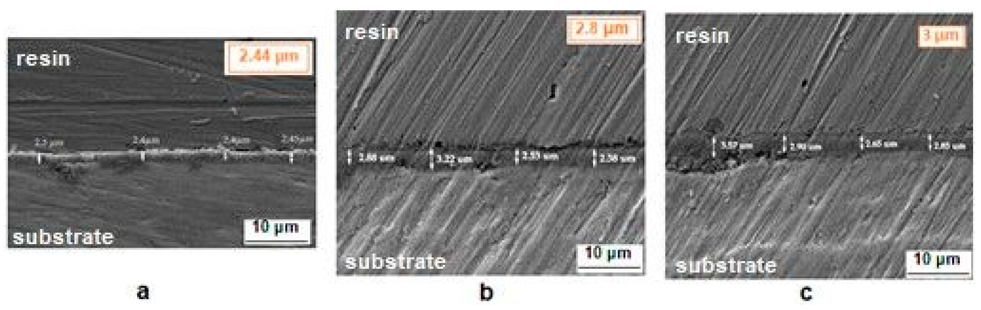 Coatings 13 01739 g007