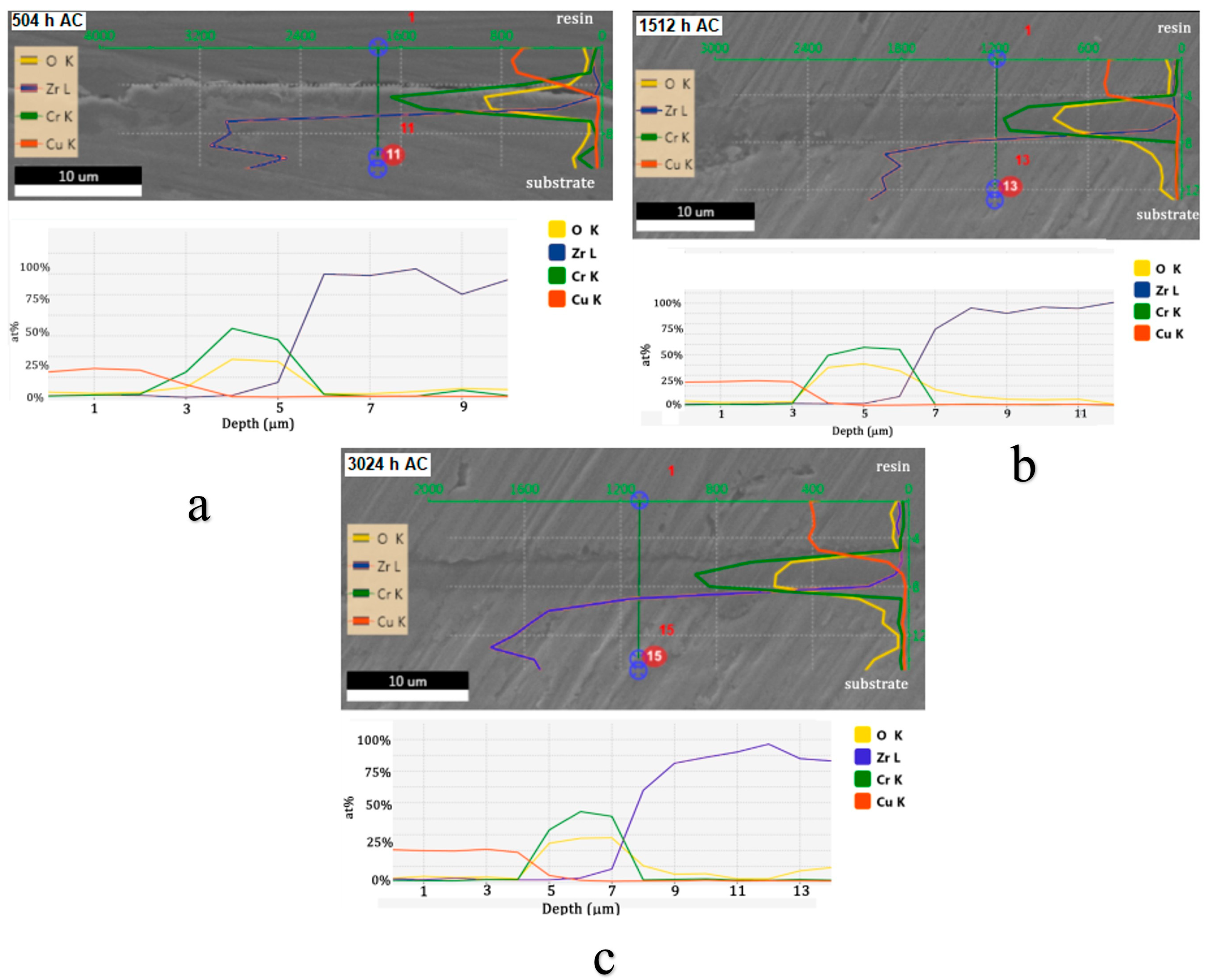 Coatings 13 01739 g008