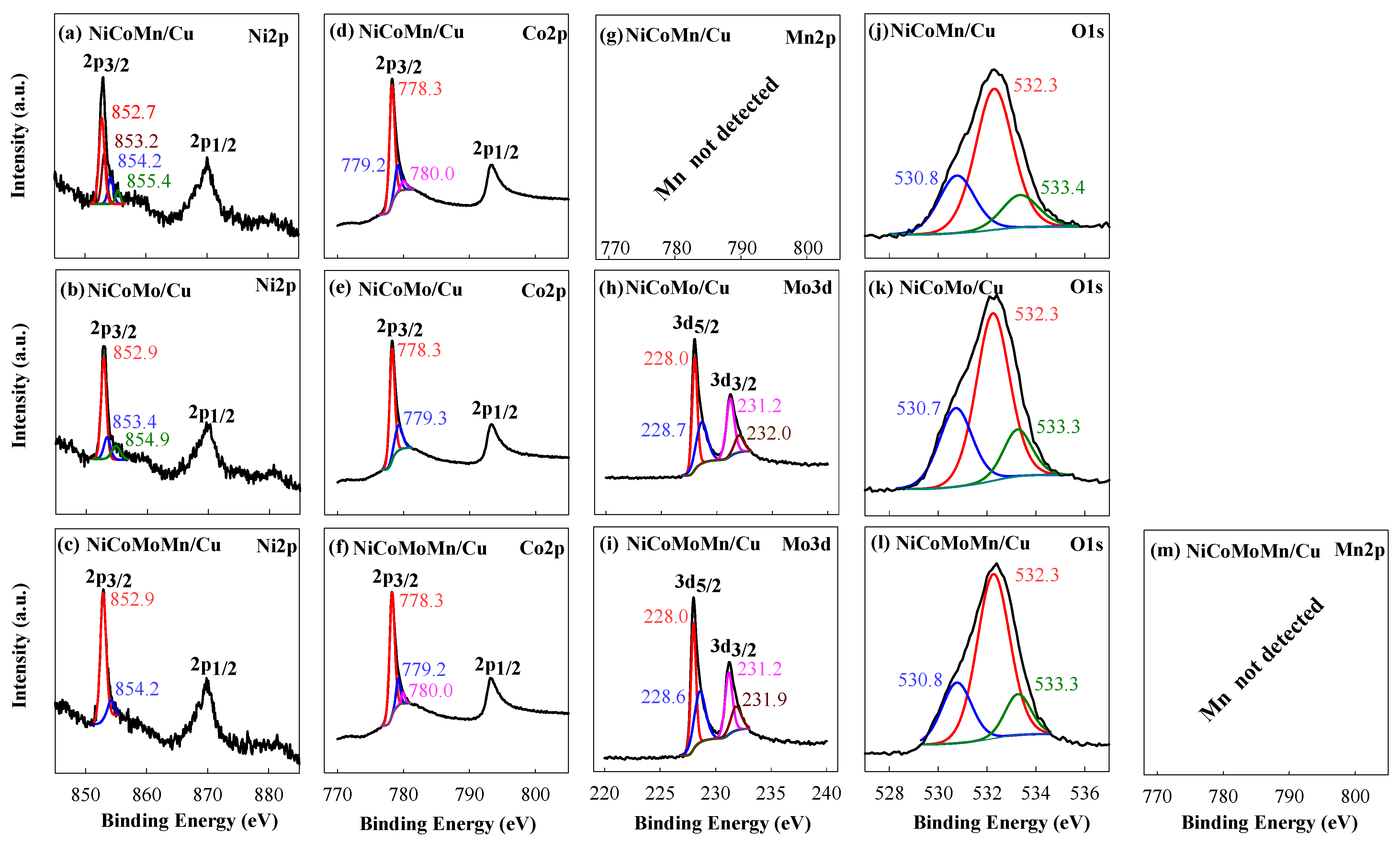Coatings 13 01740 g003