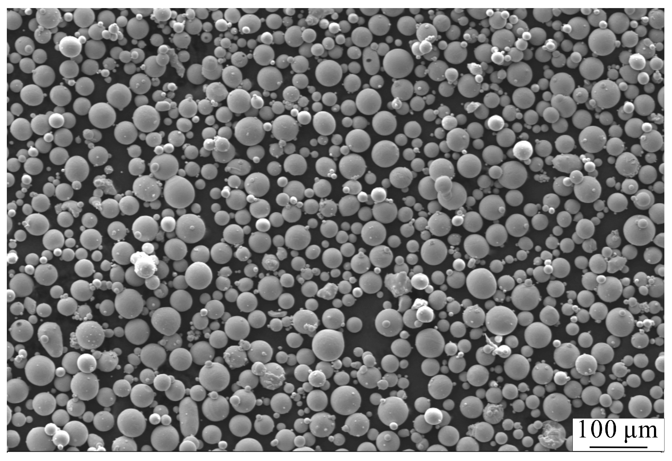 Coatings 13 01742 g001